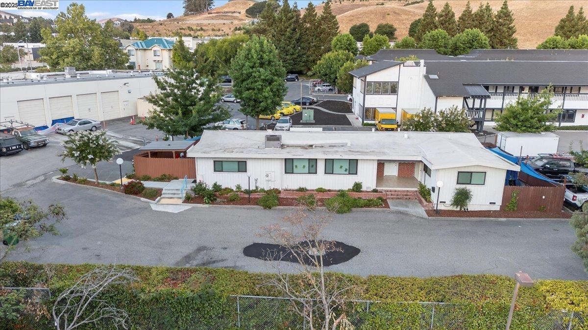 Detail Gallery Image 22 of 37 For 2120 Omega Rd, San Ramon,  CA 94583 - – Beds | – Baths