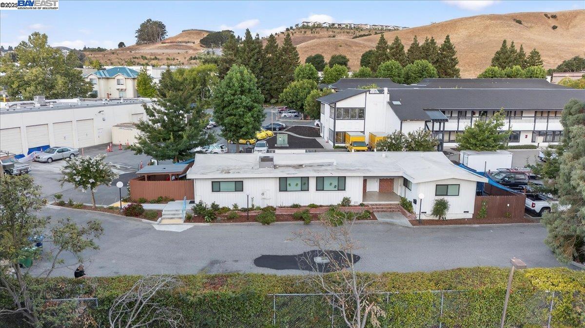 Detail Gallery Image 36 of 37 For 2120 Omega Rd, San Ramon,  CA 94583 - – Beds | – Baths