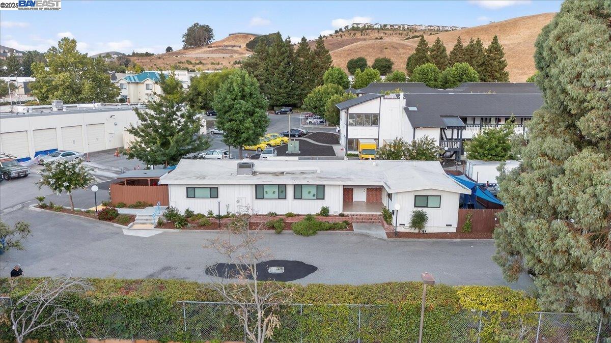 Detail Gallery Image 37 of 37 For 2120 Omega Rd, San Ramon,  CA 94583 - – Beds | – Baths