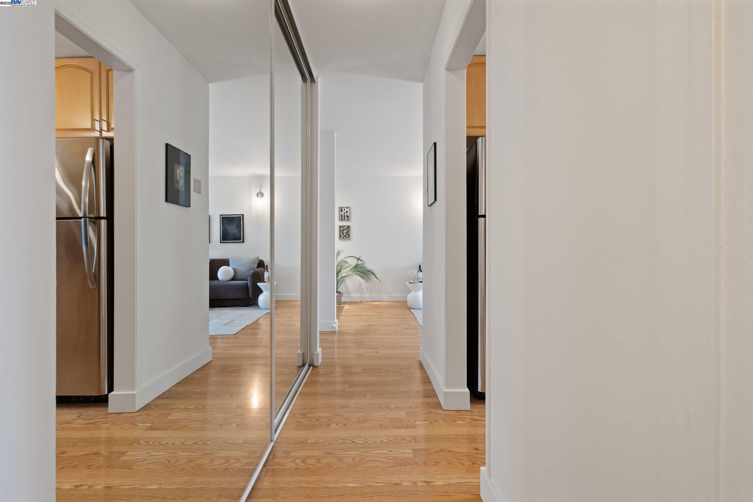 Photo #12: 41110270 Listing: Photo #12