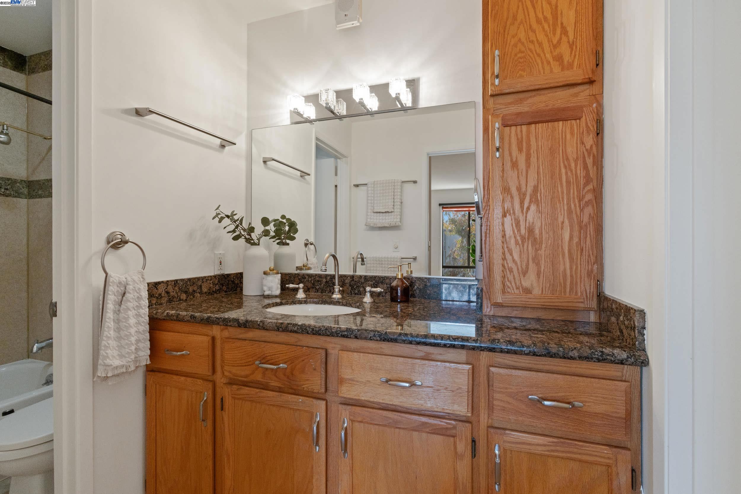 Photo #16: 41110270 Listing: Photo #16