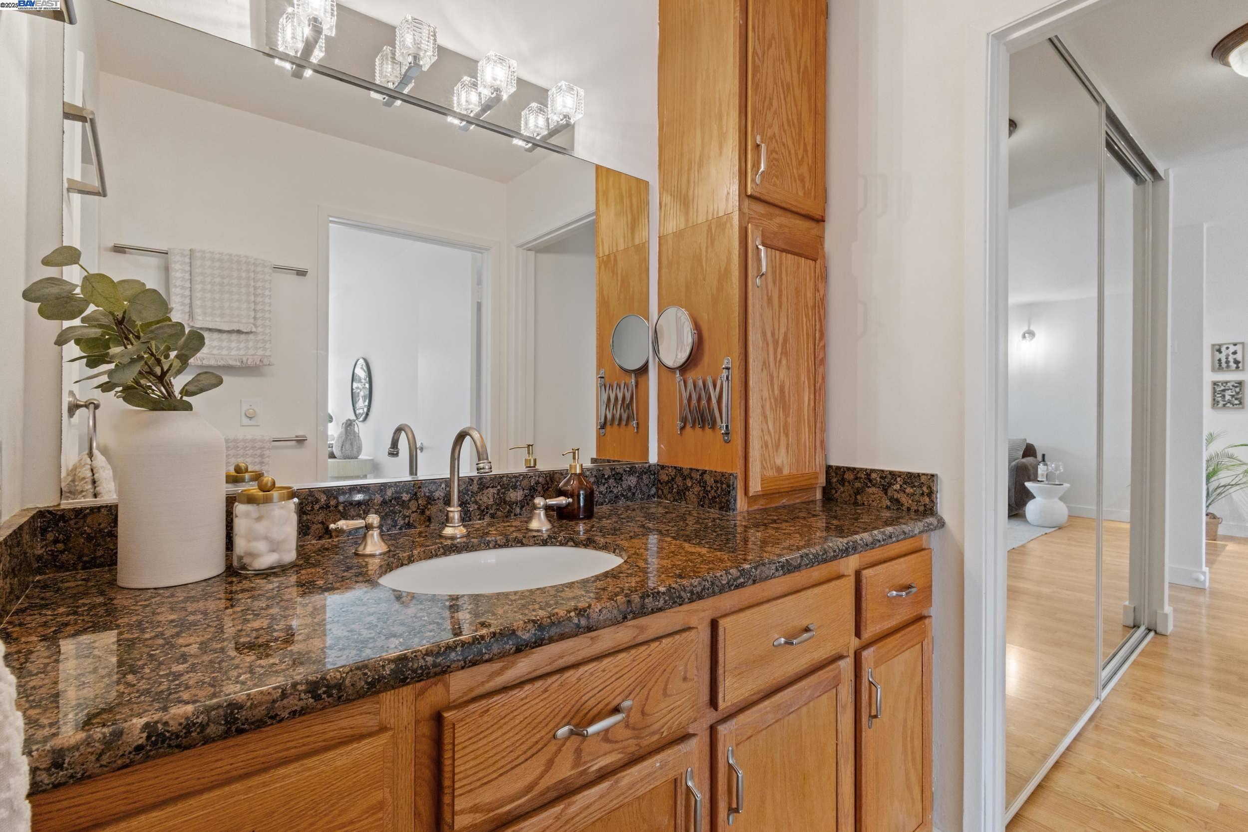 Photo #17: 41110270 Listing: Photo #17