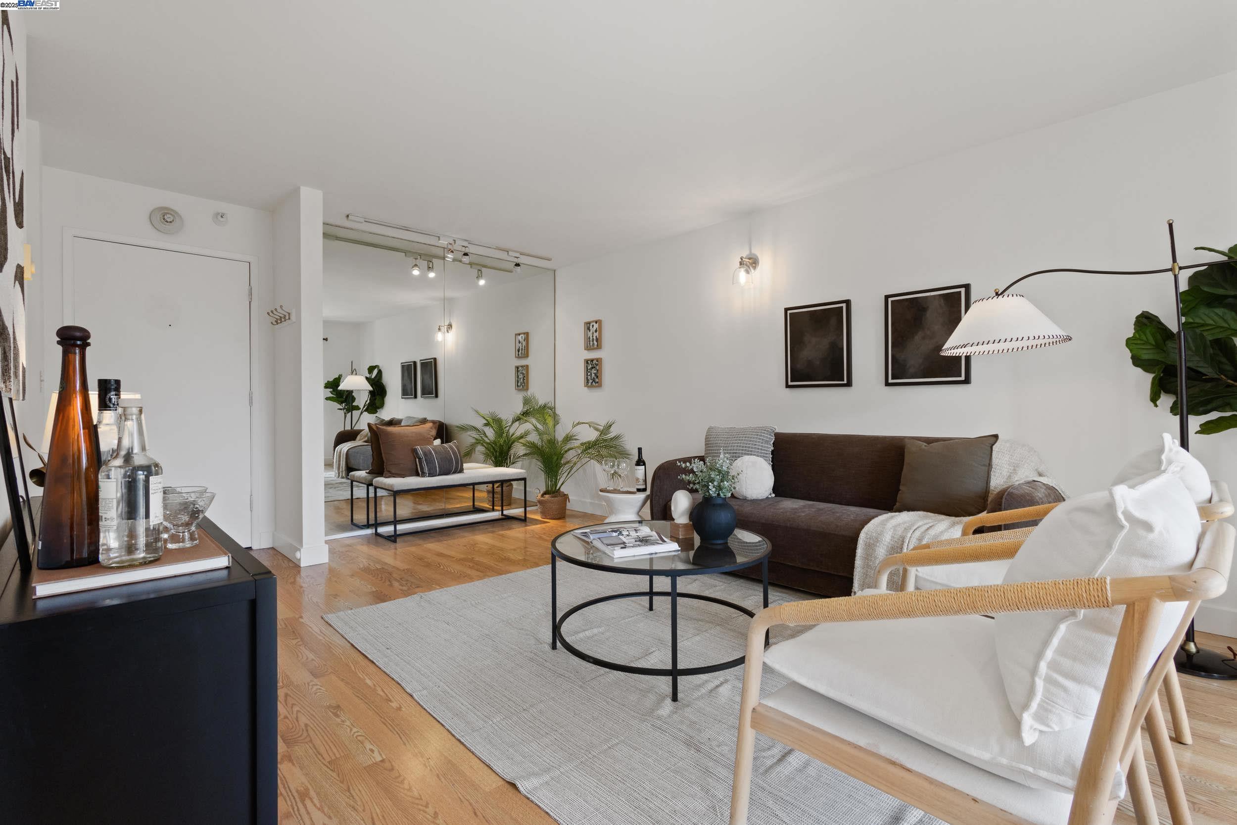 Photo #3: 41110270 Listing 