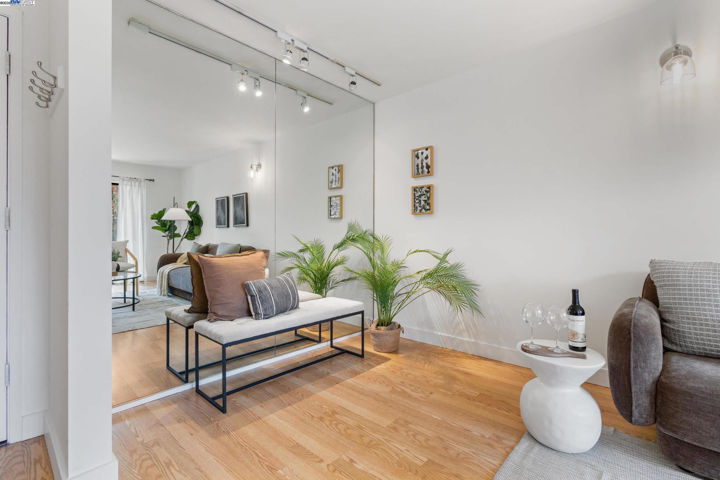 Photo #4: 41110270 Listing 