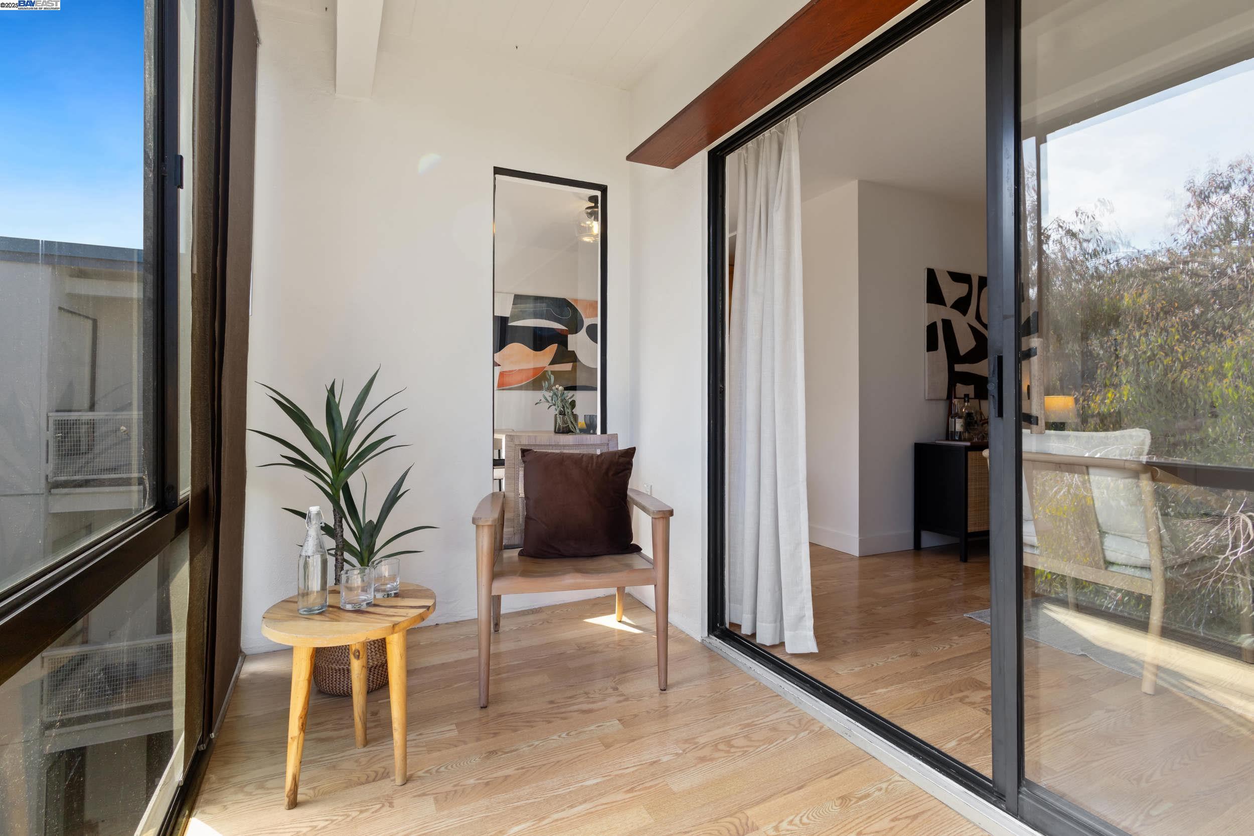 Photo #6: 41110270 Listing 