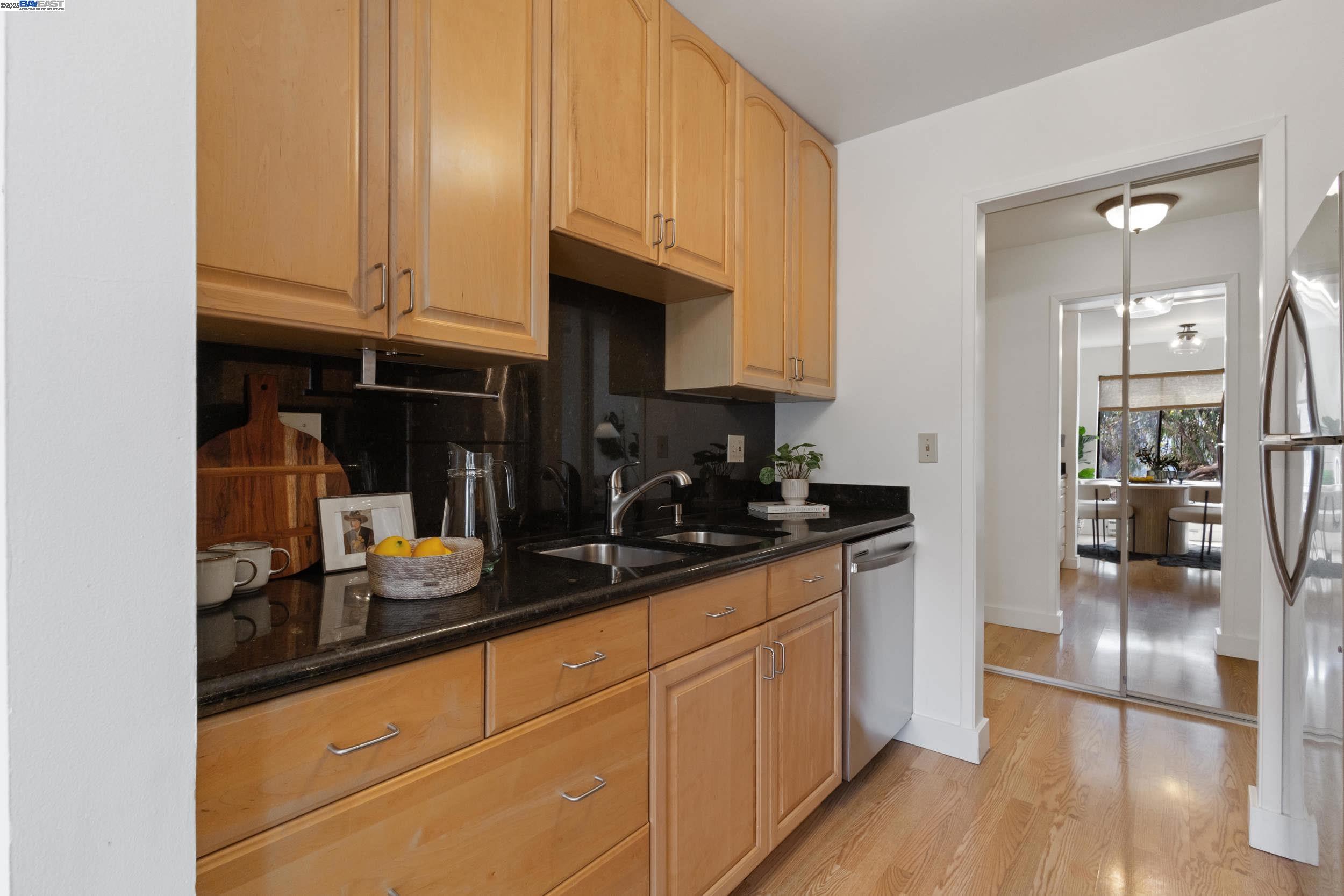 Photo #10: 41110270 Listing: Photo #10