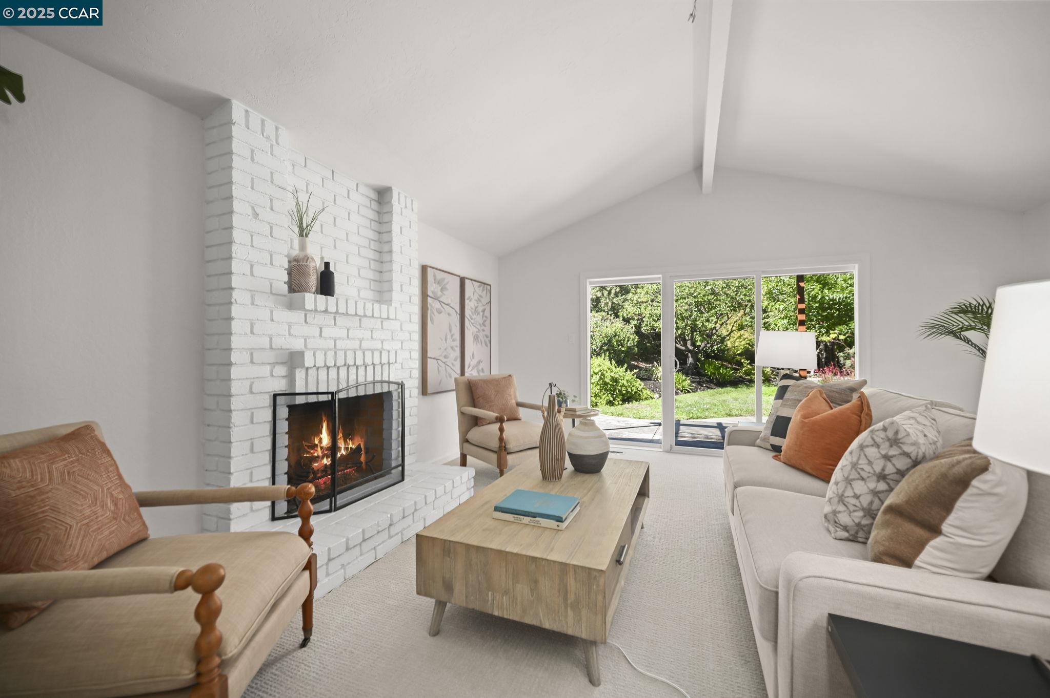 Detail Gallery Image 20 of 50 For 4450 Shellflower Ct, Concord,  CA 94518 - 4 Beds | 3 Baths