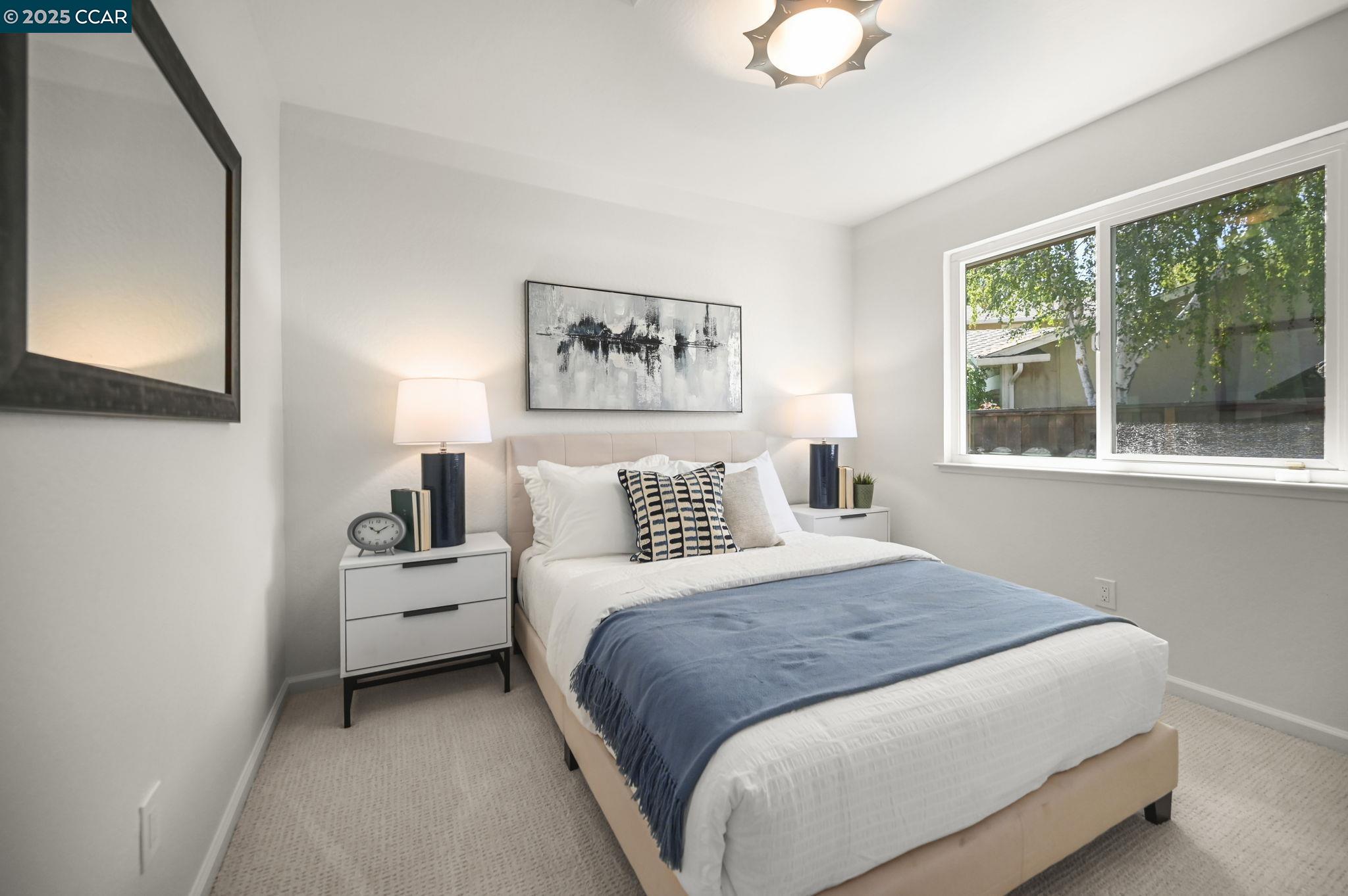 Detail Gallery Image 22 of 50 For 4450 Shellflower Ct, Concord,  CA 94518 - 4 Beds | 3 Baths