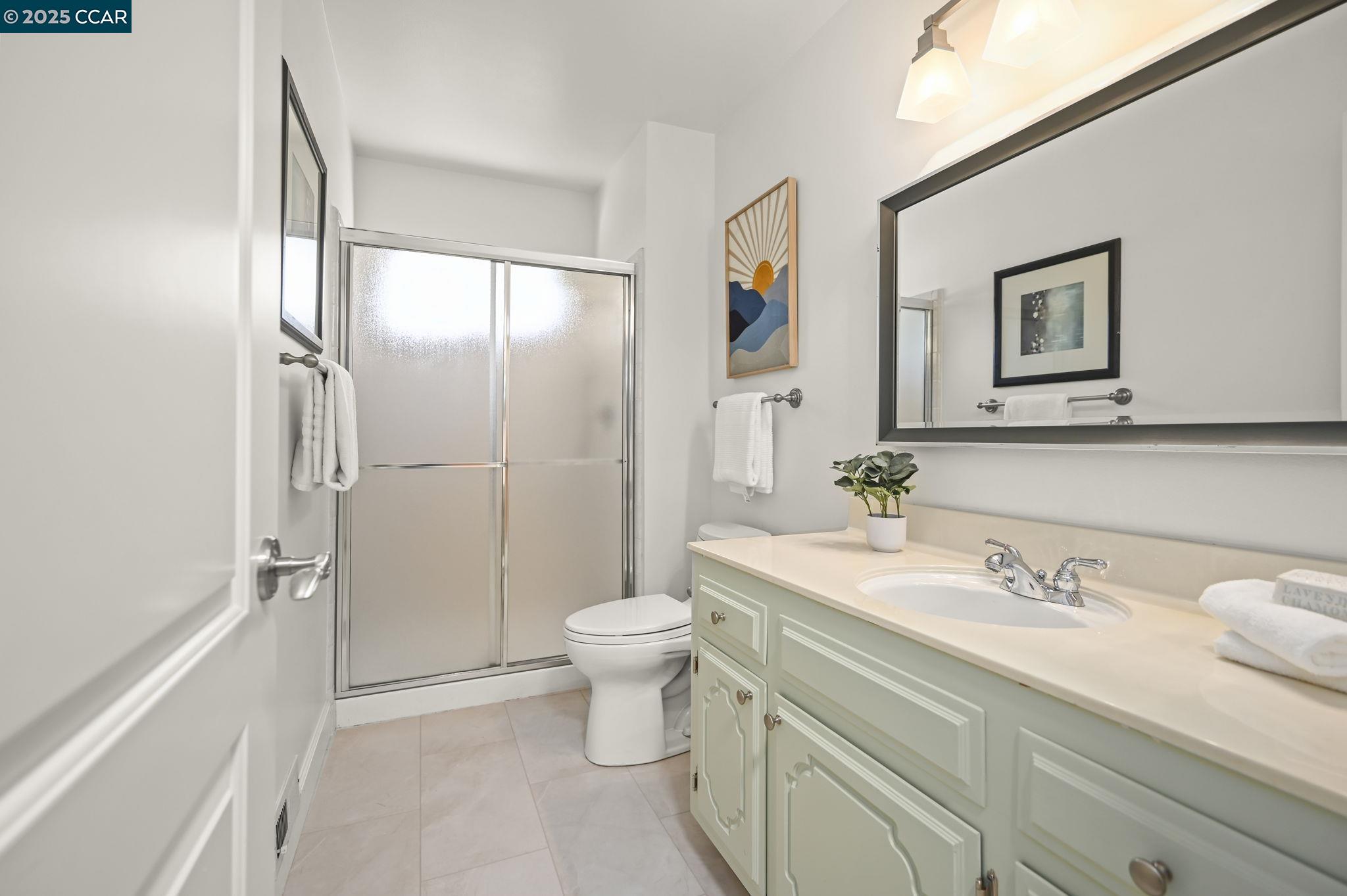 Detail Gallery Image 23 of 50 For 4450 Shellflower Ct, Concord,  CA 94518 - 4 Beds | 3 Baths