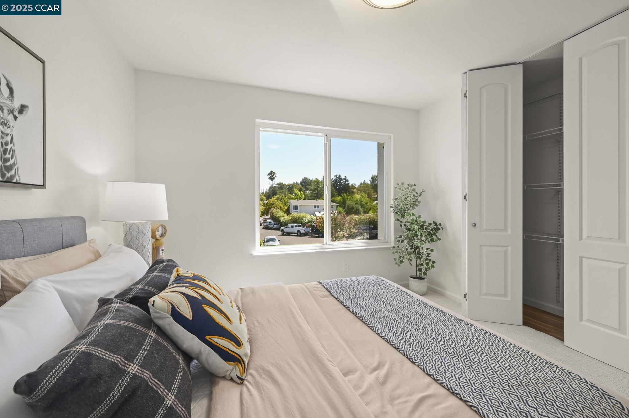 Detail Gallery Image 25 of 50 For 4450 Shellflower Ct, Concord,  CA 94518 - 4 Beds | 3 Baths