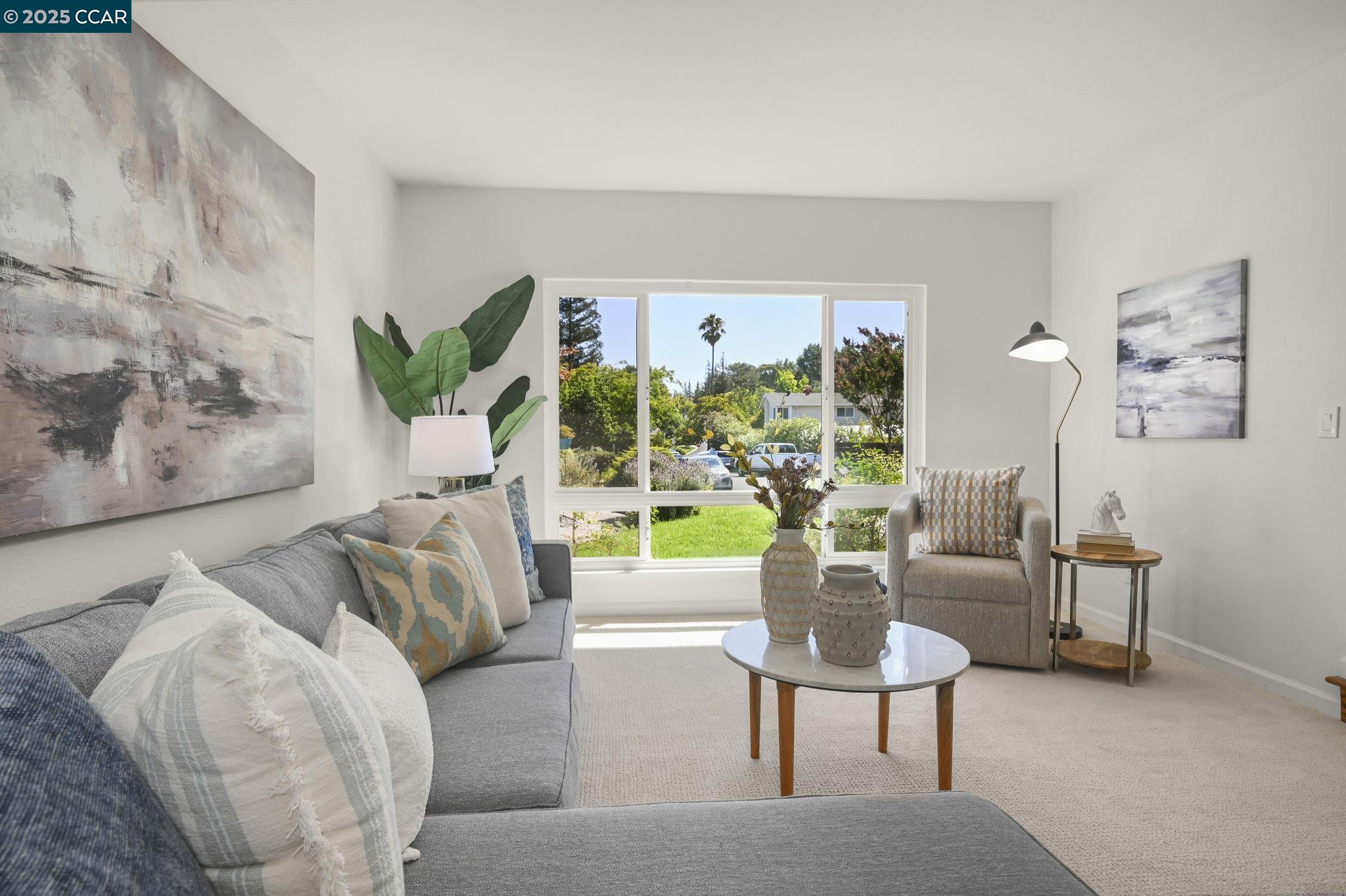 Detail Gallery Image 7 of 50 For 4450 Shellflower Ct, Concord,  CA 94518 - 4 Beds | 3 Baths
