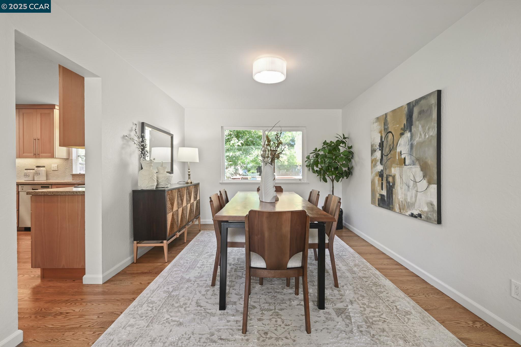 Detail Gallery Image 8 of 50 For 4450 Shellflower Ct, Concord,  CA 94518 - 4 Beds | 3 Baths
