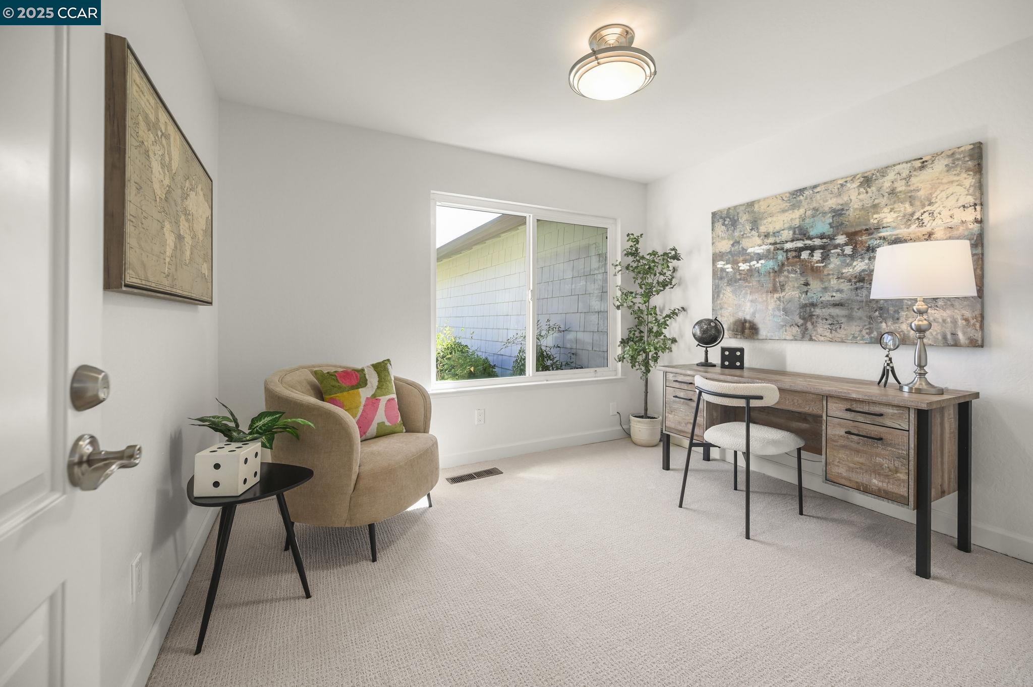 Detail Gallery Image 9 of 50 For 4450 Shellflower Ct, Concord,  CA 94518 - 4 Beds | 3 Baths