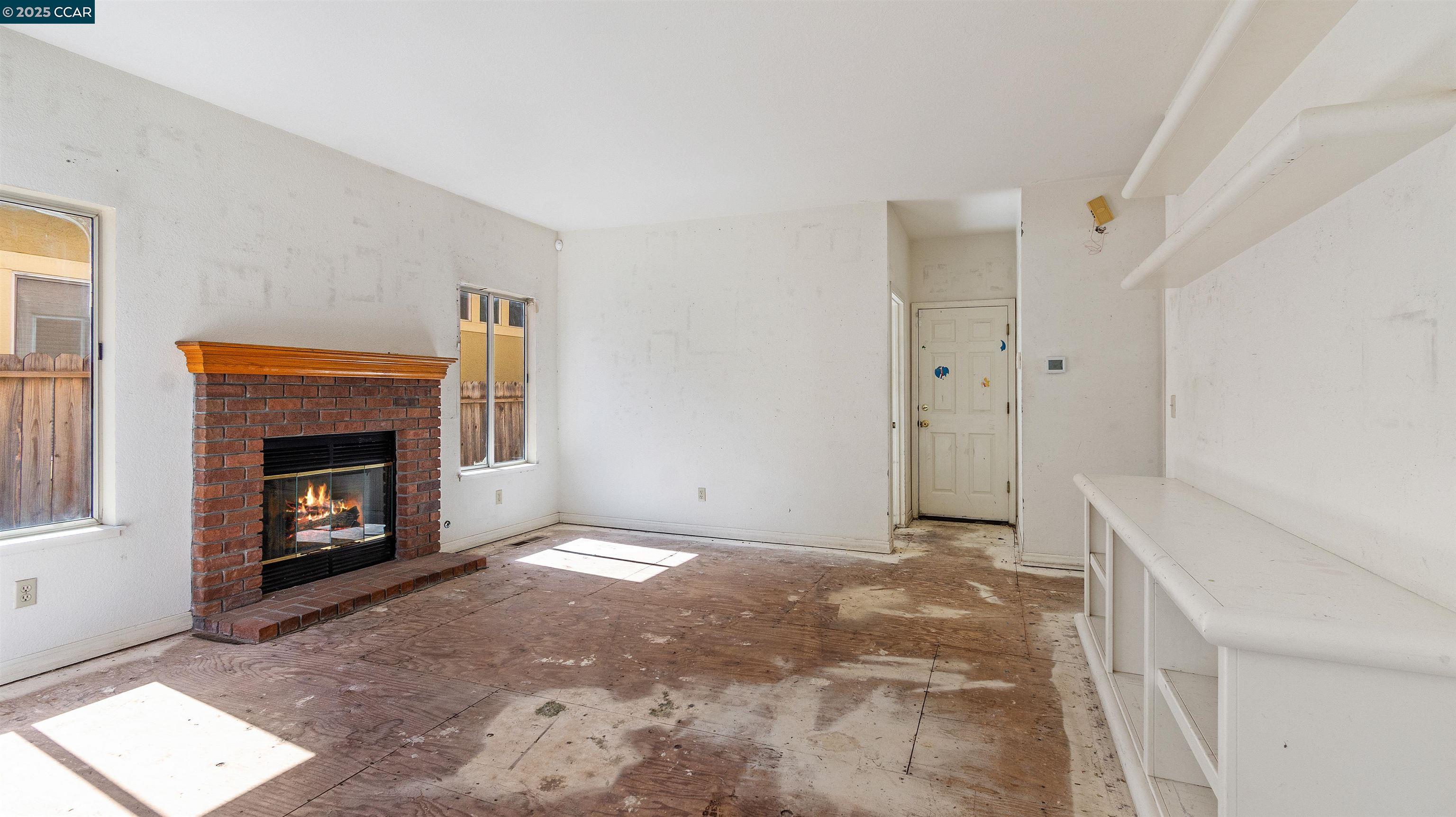 Detail Gallery Image 15 of 32 For 2117 Mark Twain Dr, Antioch,  CA 94531 - 3 Beds | 2/1 Baths