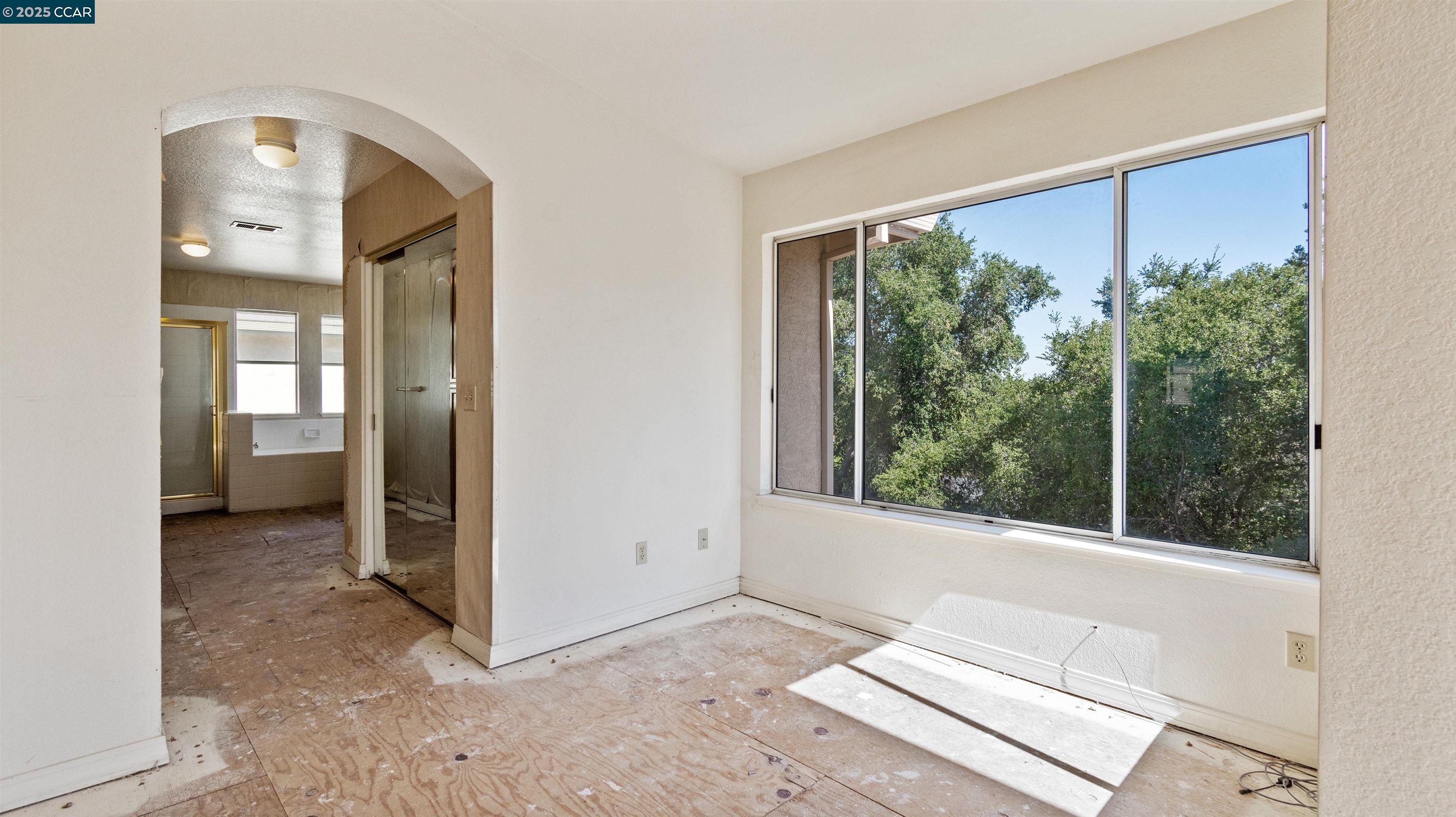 Detail Gallery Image 21 of 32 For 2117 Mark Twain Dr, Antioch,  CA 94531 - 3 Beds | 2/1 Baths