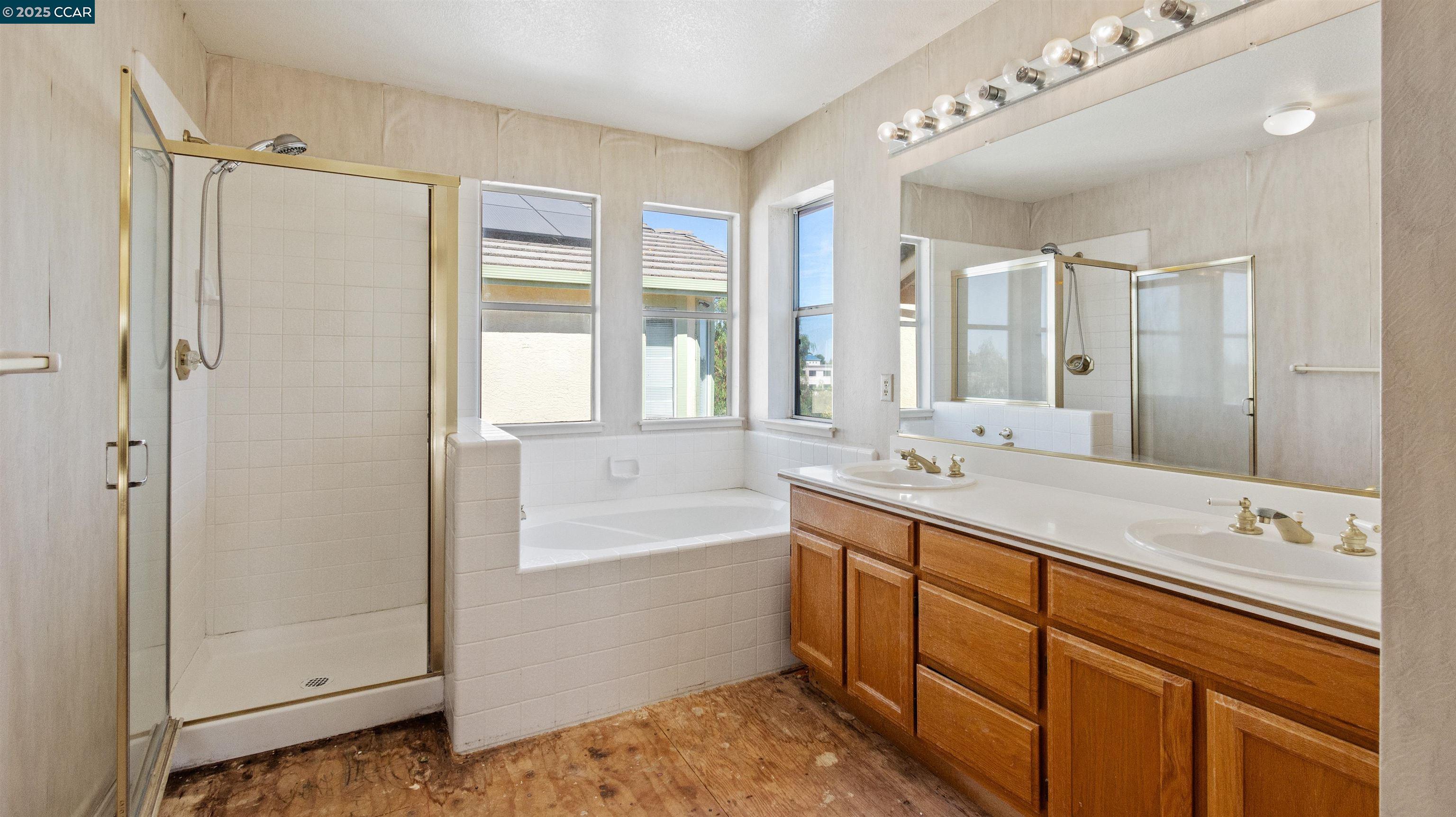 Detail Gallery Image 22 of 32 For 2117 Mark Twain Dr, Antioch,  CA 94531 - 3 Beds | 2/1 Baths