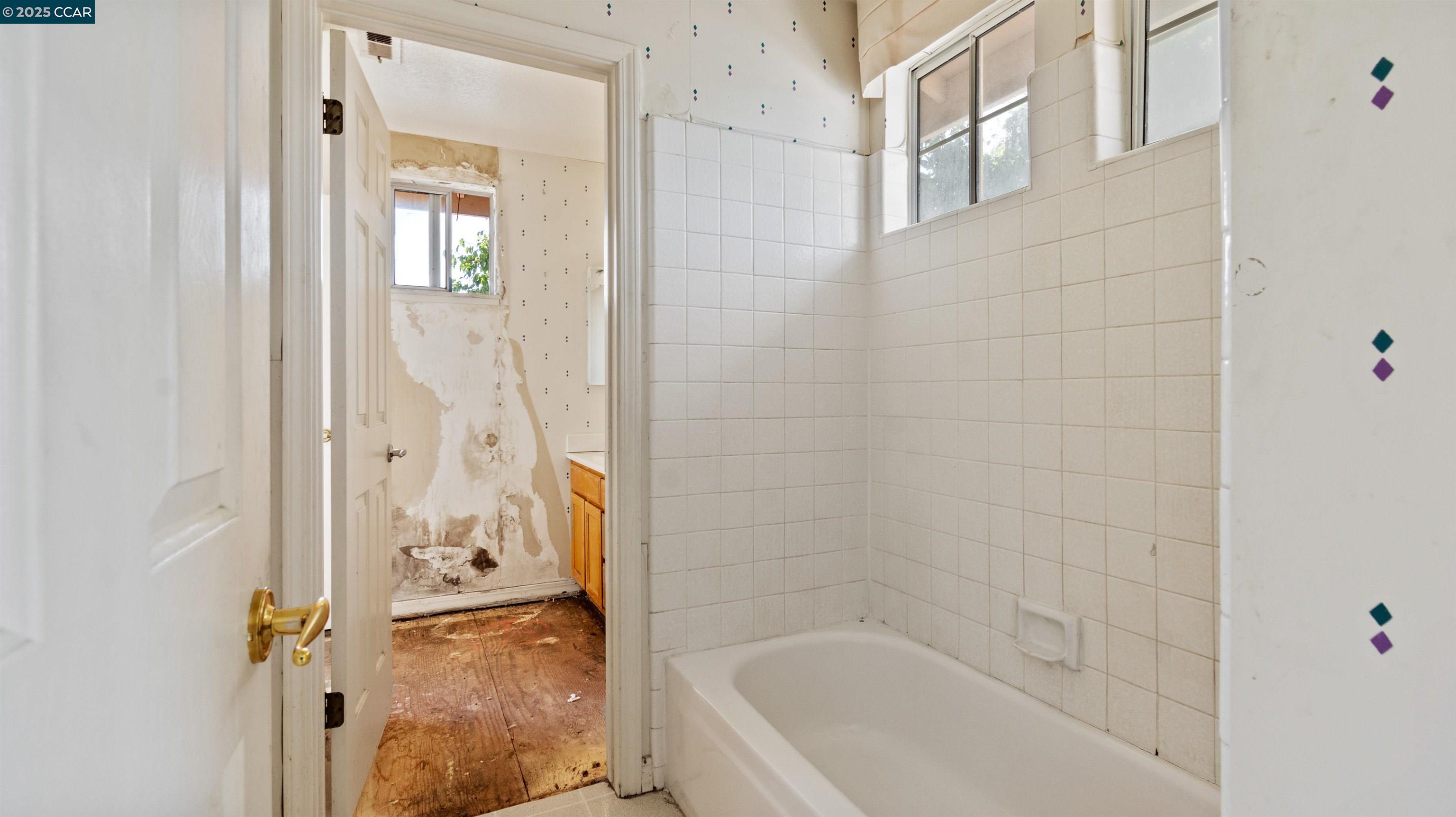 Detail Gallery Image 26 of 32 For 2117 Mark Twain Dr, Antioch,  CA 94531 - 3 Beds | 2/1 Baths