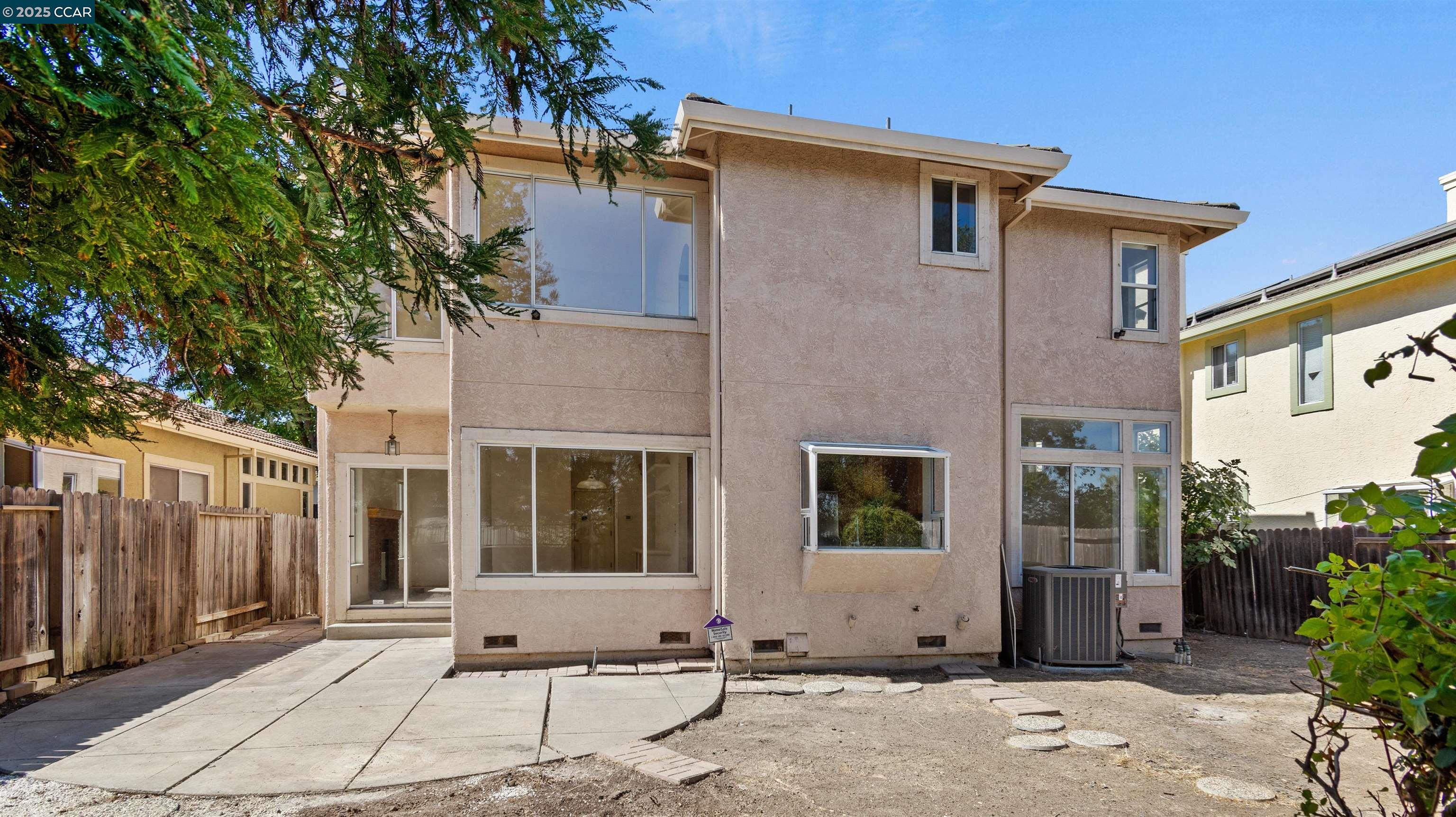 Detail Gallery Image 28 of 32 For 2117 Mark Twain Dr, Antioch,  CA 94531 - 3 Beds | 2/1 Baths