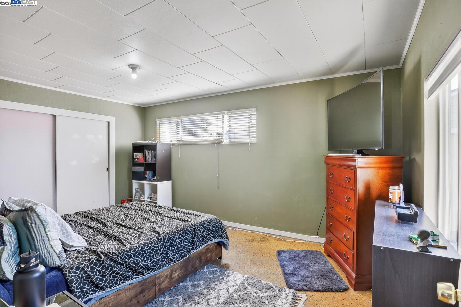 Detail Gallery Image 15 of 37 For 165 Sunnyside Dr, San Leandro,  CA 94577 - 3 Beds | 1 Baths