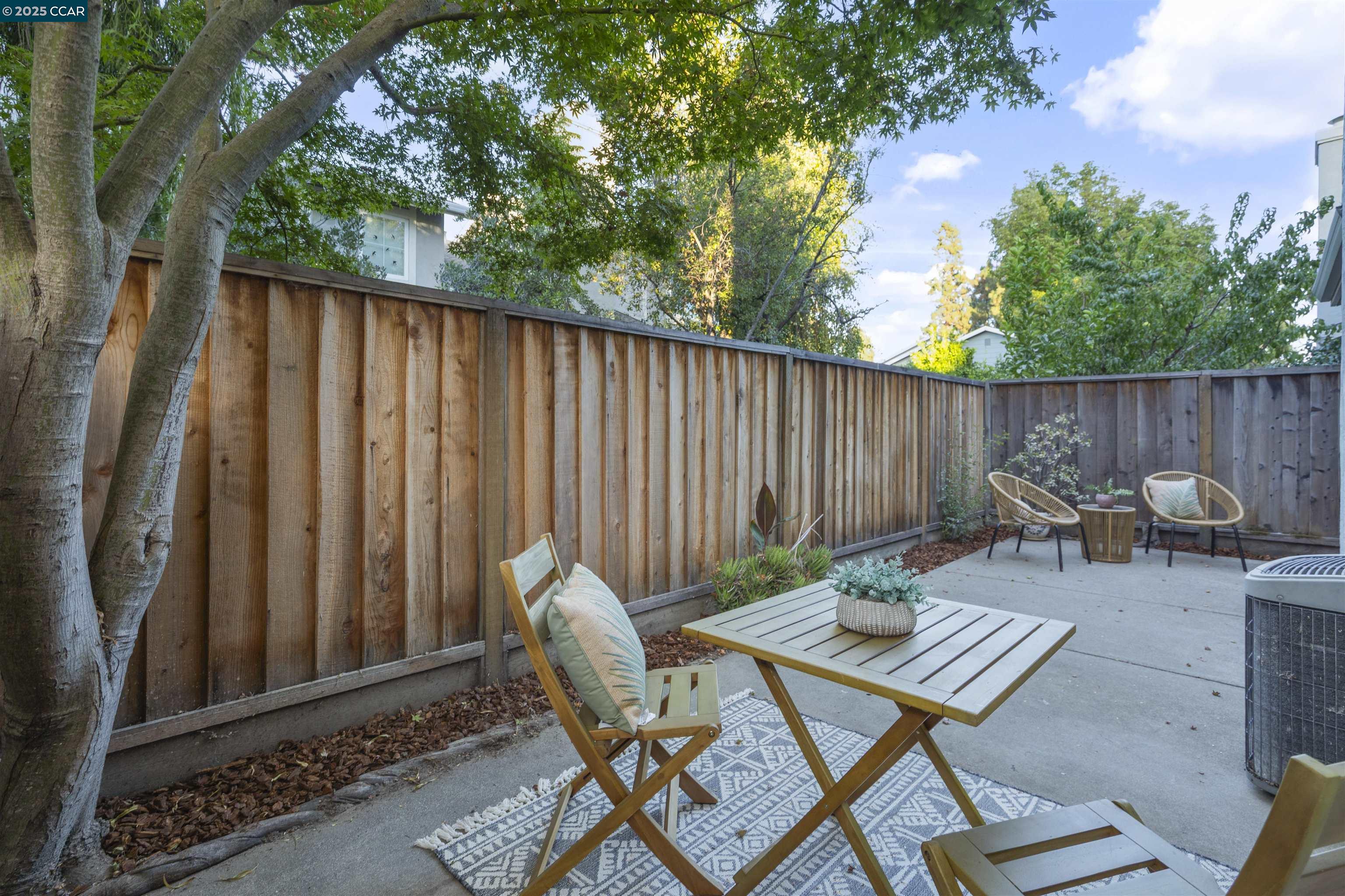 Photo #15: 41110277 Listing: Photo #15