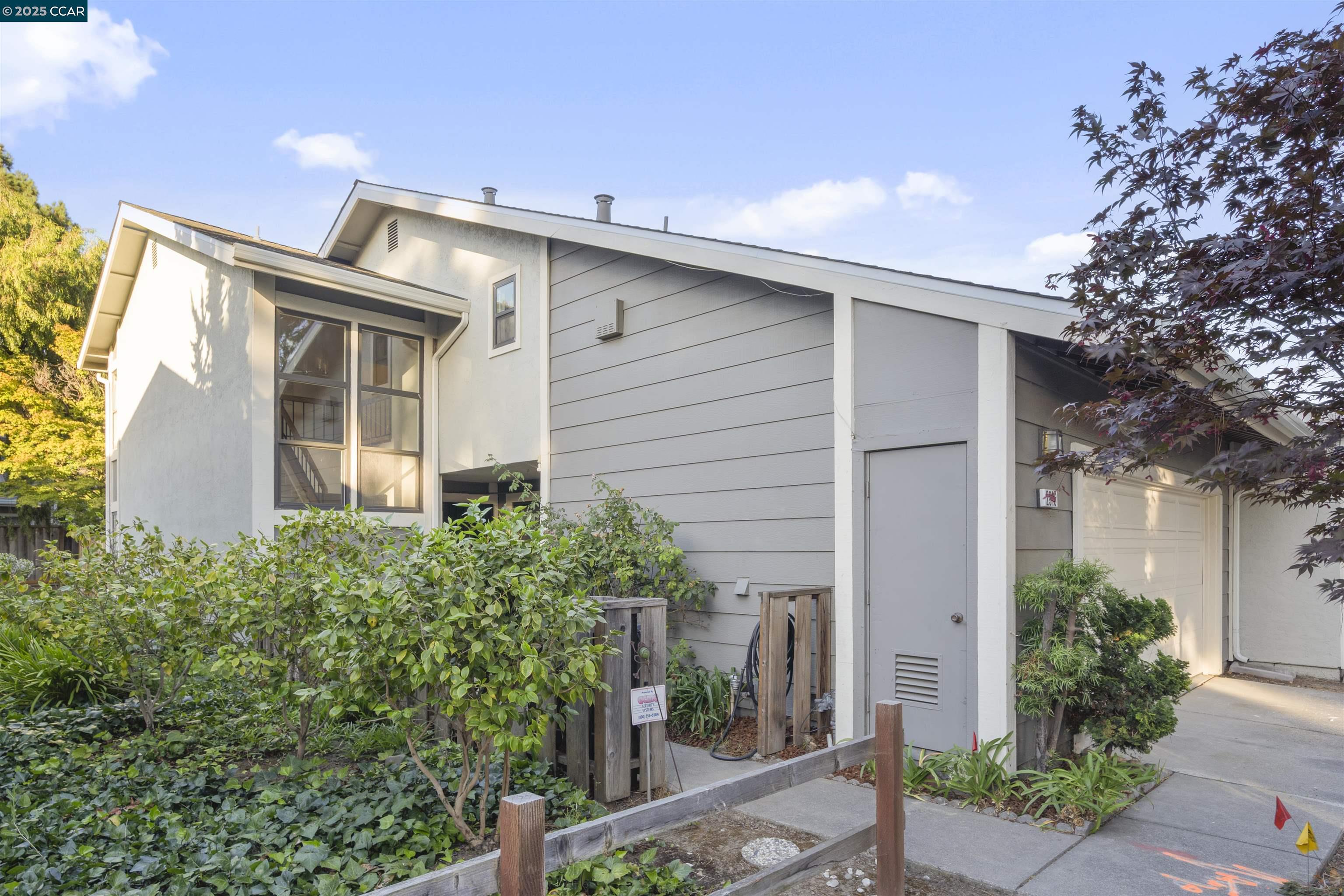 Photo #3: 41110277 Listing 