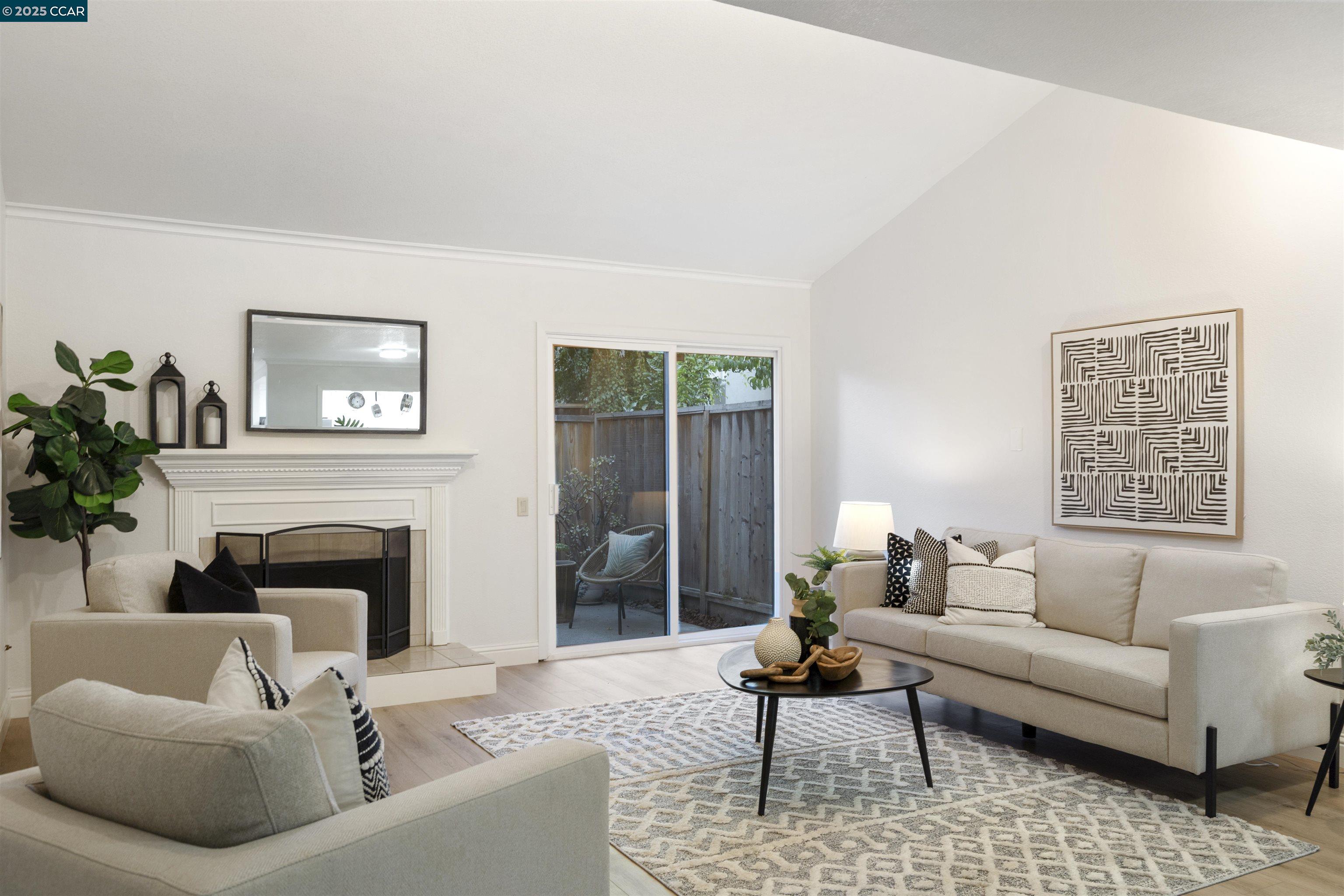 Photo #4: 41110277 Listing 
