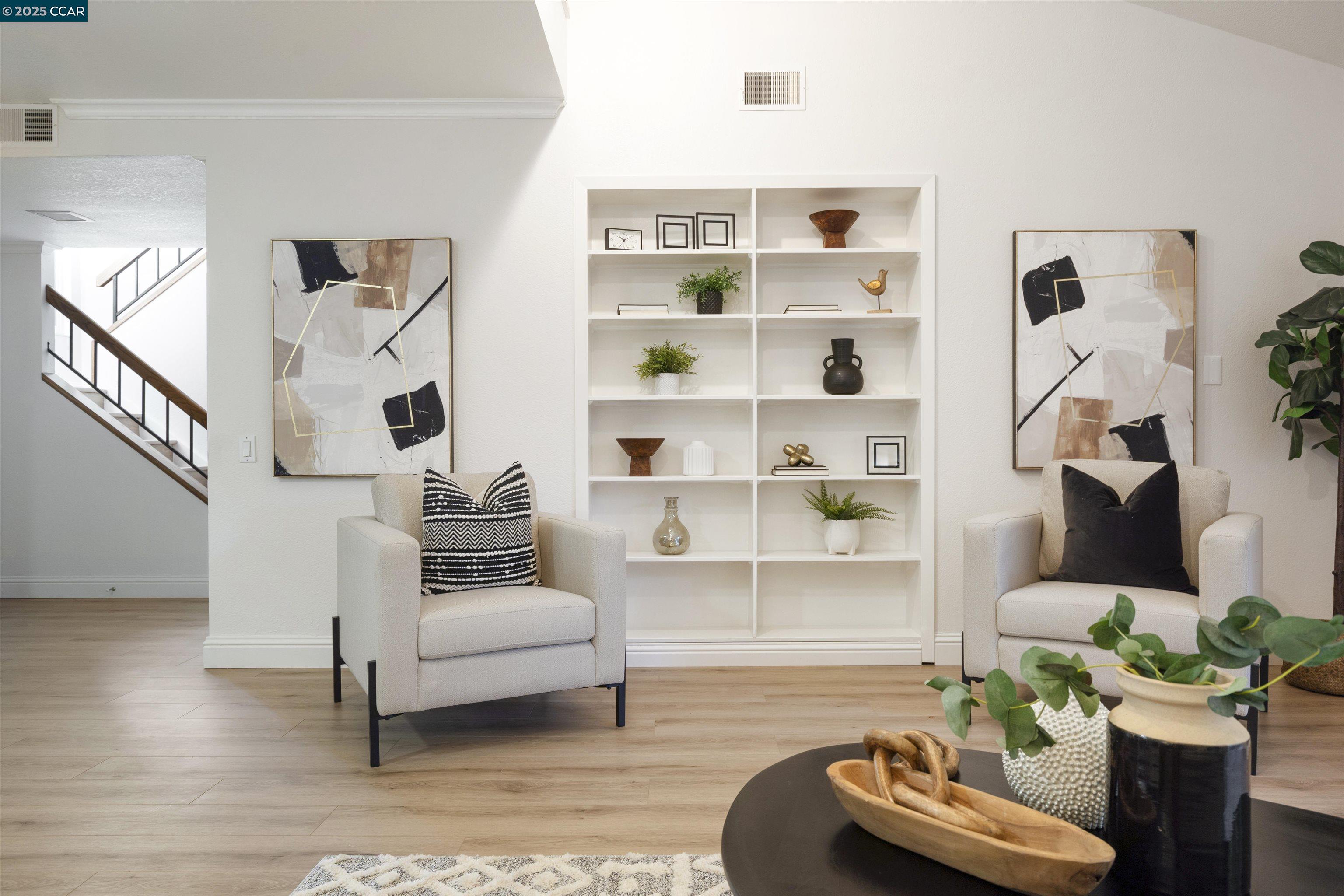 Photo #6: 41110277 Listing 
