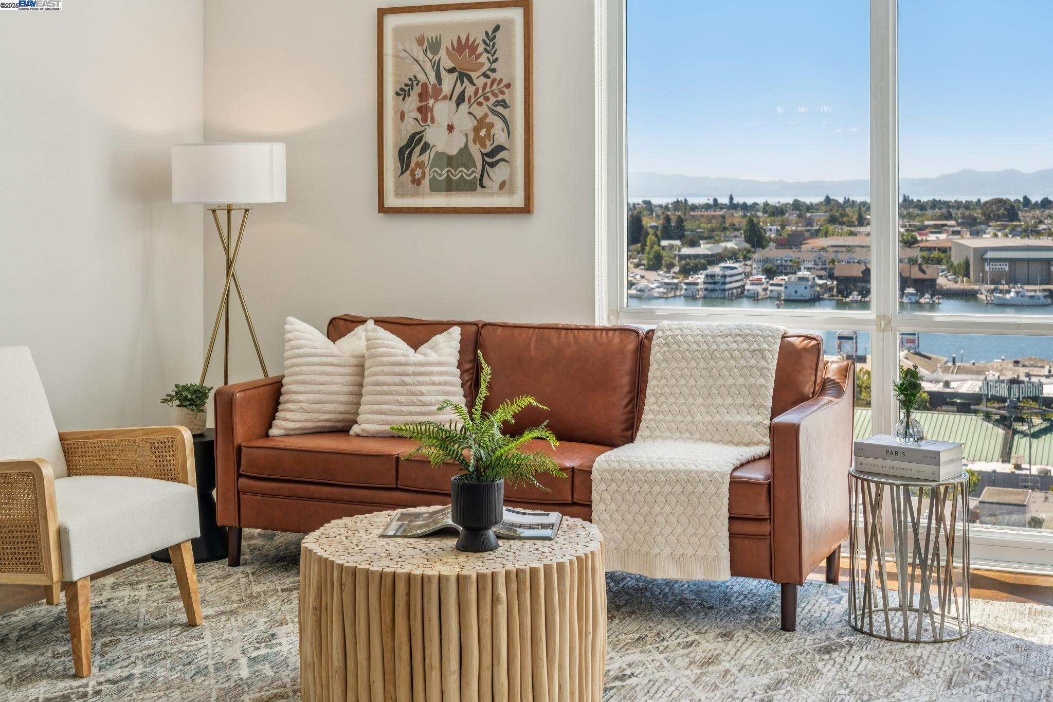 More Details about MLS # 41110279 : 222 BROADWAY # 1209
