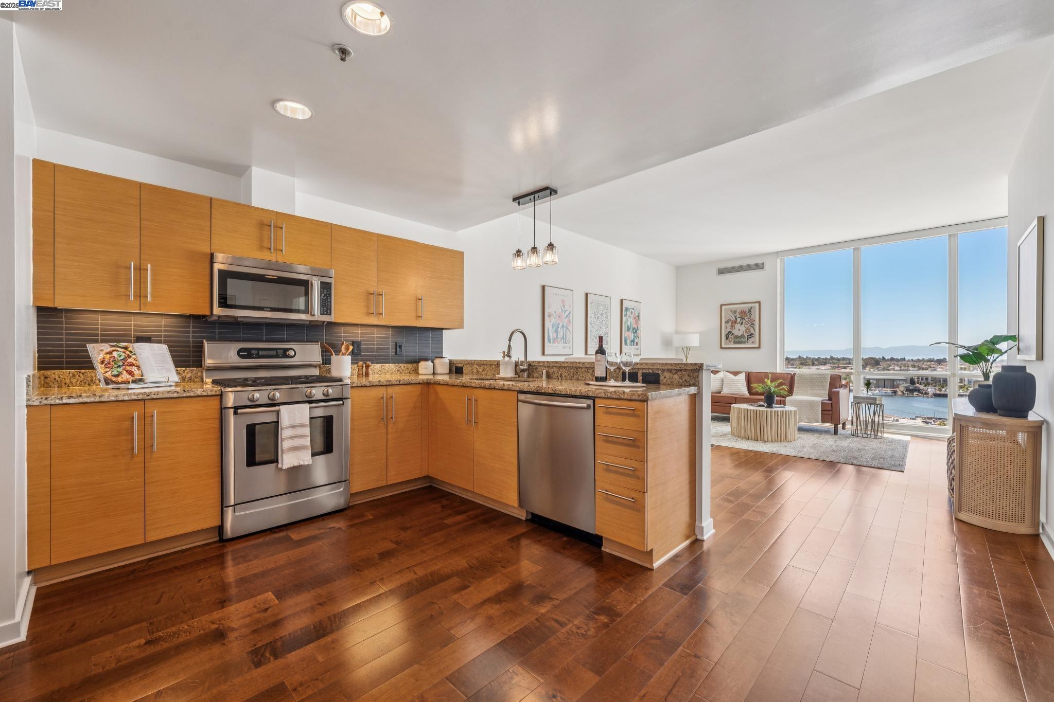 MLS: 41110279 Condo For Sale