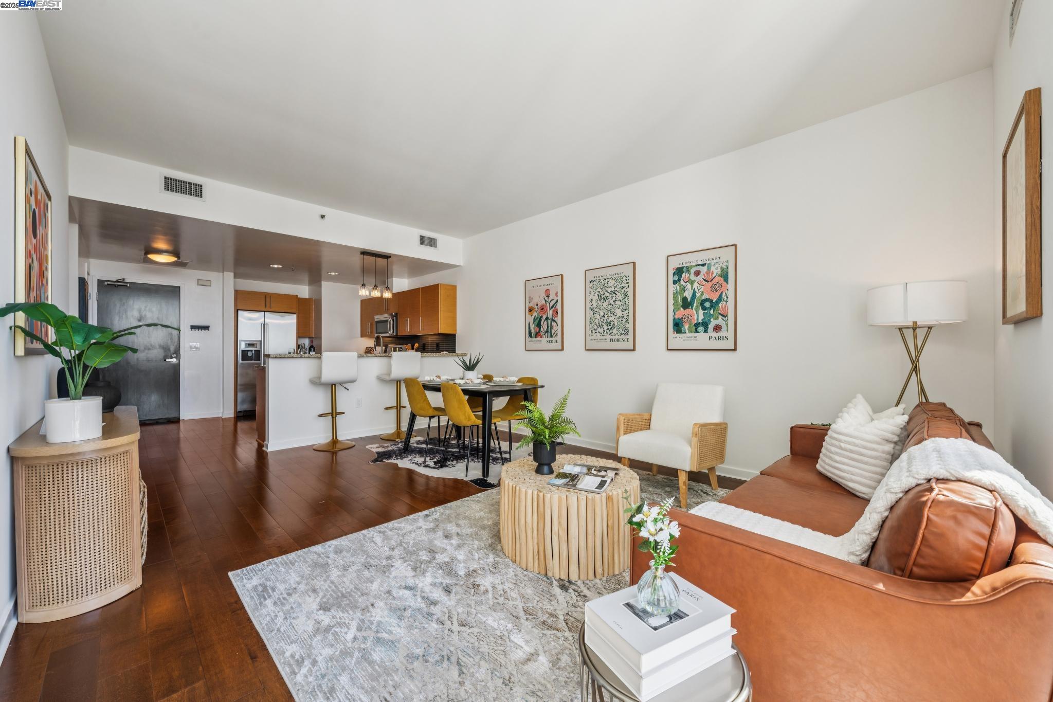 Photo #2: 41110279 Listing 