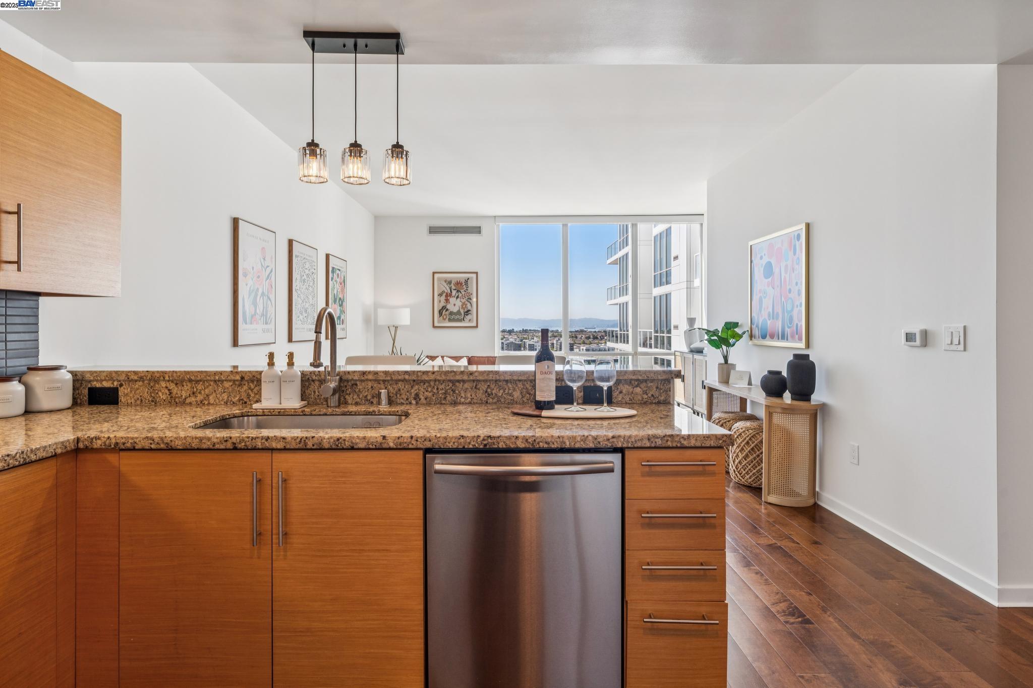 Photo #3: 41110279 Listing 
