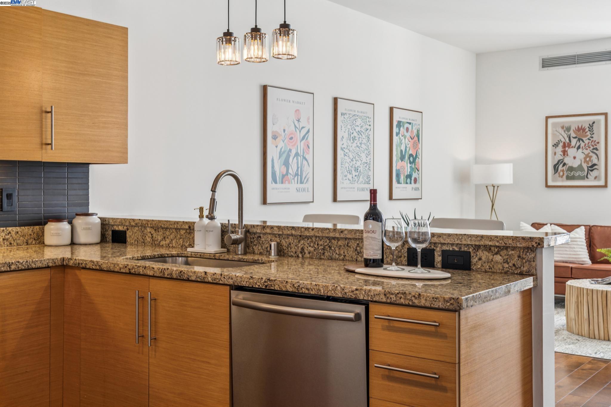 Photo #4: 41110279 Listing 