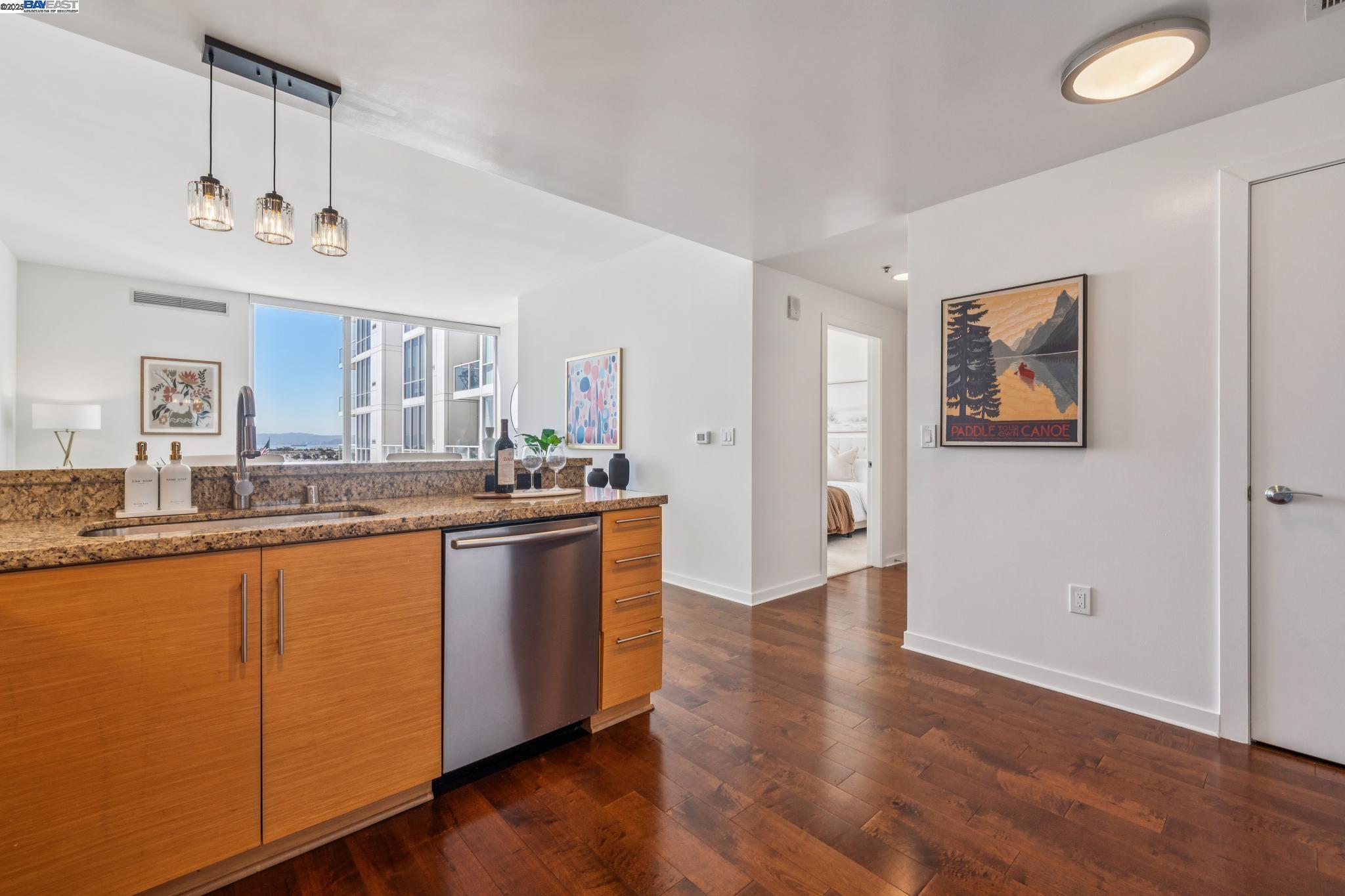Photo #5: 41110279 Listing 