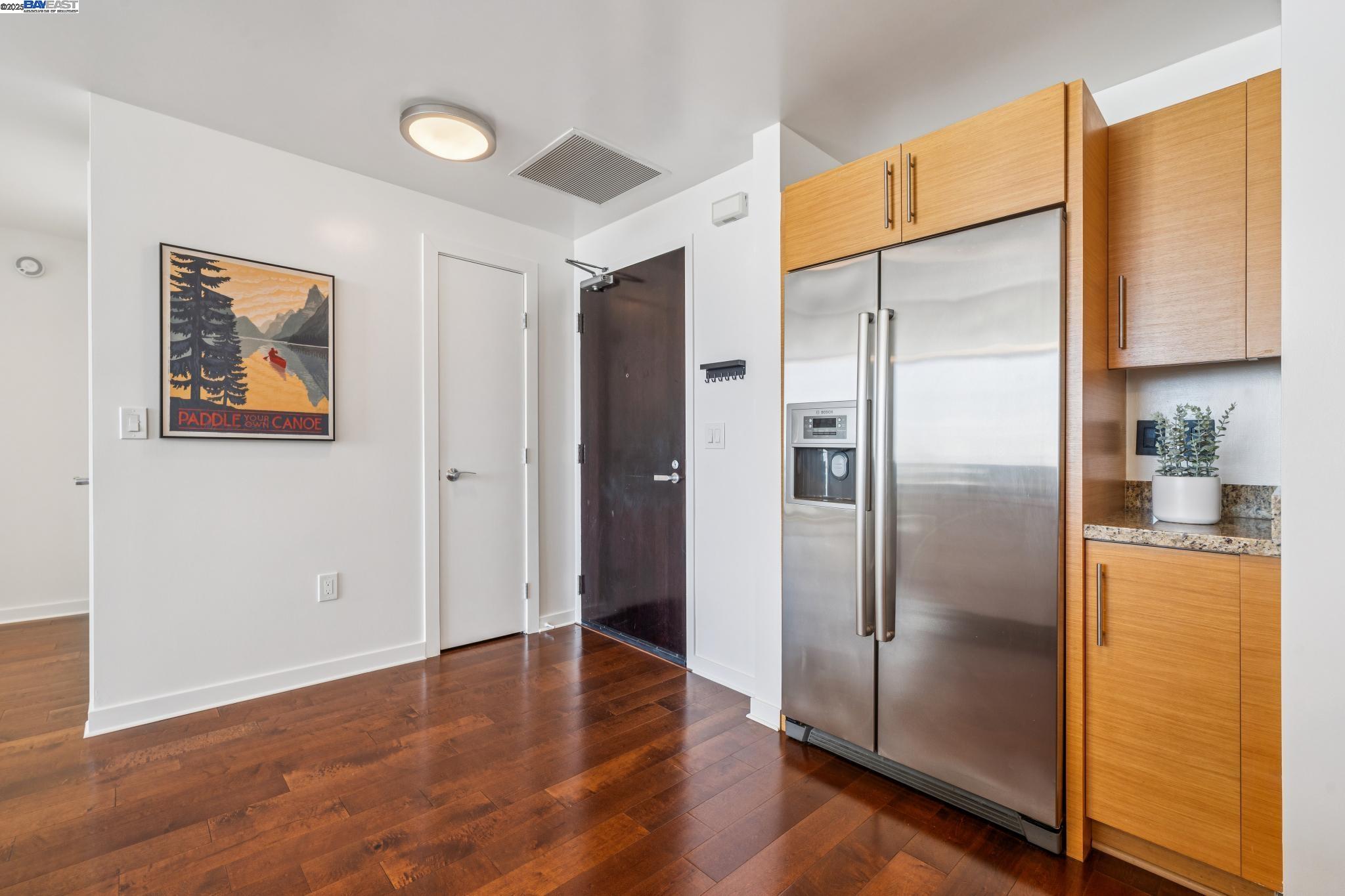 Photo #6: 41110279 Listing 