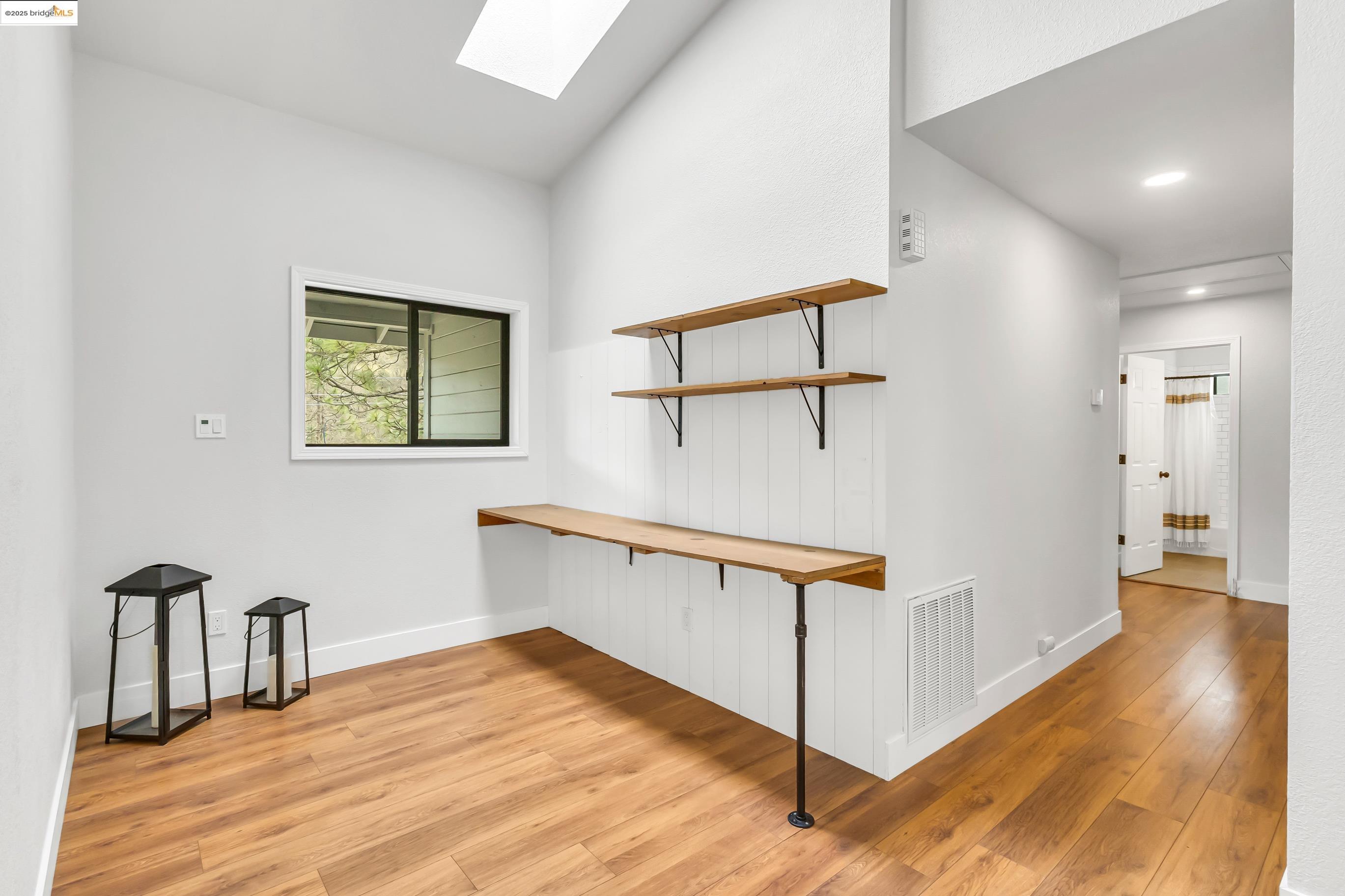 Detail Gallery Image 15 of 55 For 16806 Brewer Rd, Grass Valley,  CA 95949 - 3 Beds | 2 Baths