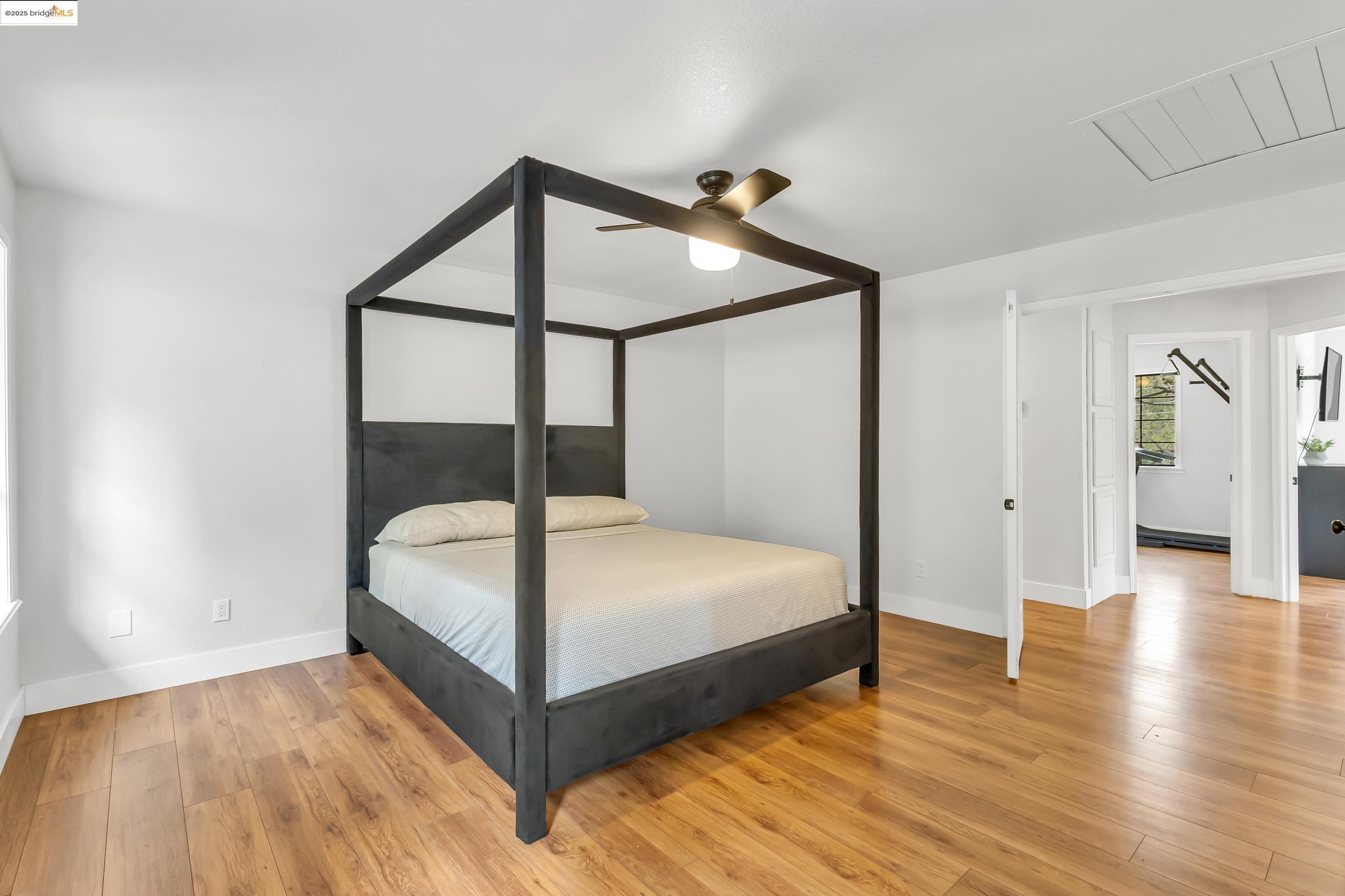 Detail Gallery Image 17 of 55 For 16806 Brewer Rd, Grass Valley,  CA 95949 - 3 Beds | 2 Baths