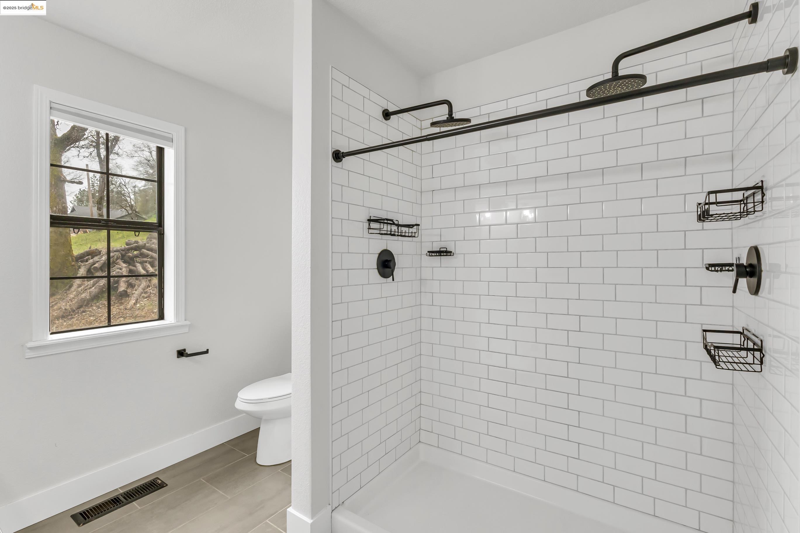 Detail Gallery Image 20 of 55 For 16806 Brewer Rd, Grass Valley,  CA 95949 - 3 Beds | 2 Baths
