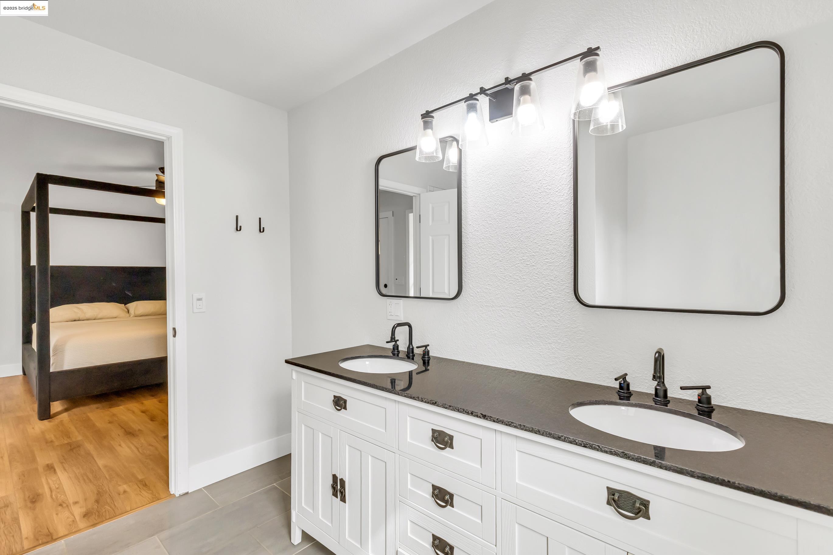 Detail Gallery Image 21 of 55 For 16806 Brewer Rd, Grass Valley,  CA 95949 - 3 Beds | 2 Baths