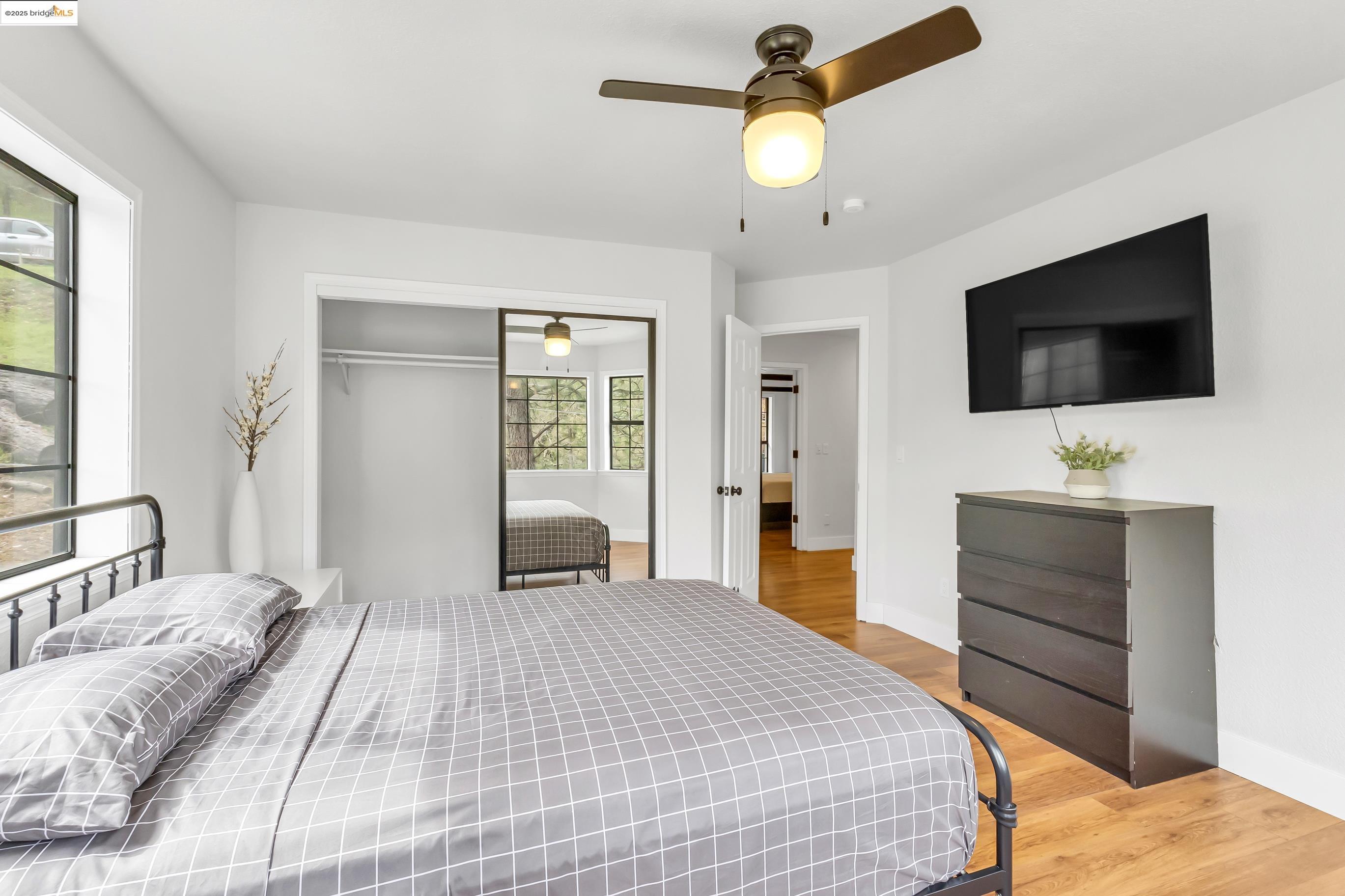 Detail Gallery Image 25 of 55 For 16806 Brewer Rd, Grass Valley,  CA 95949 - 3 Beds | 2 Baths