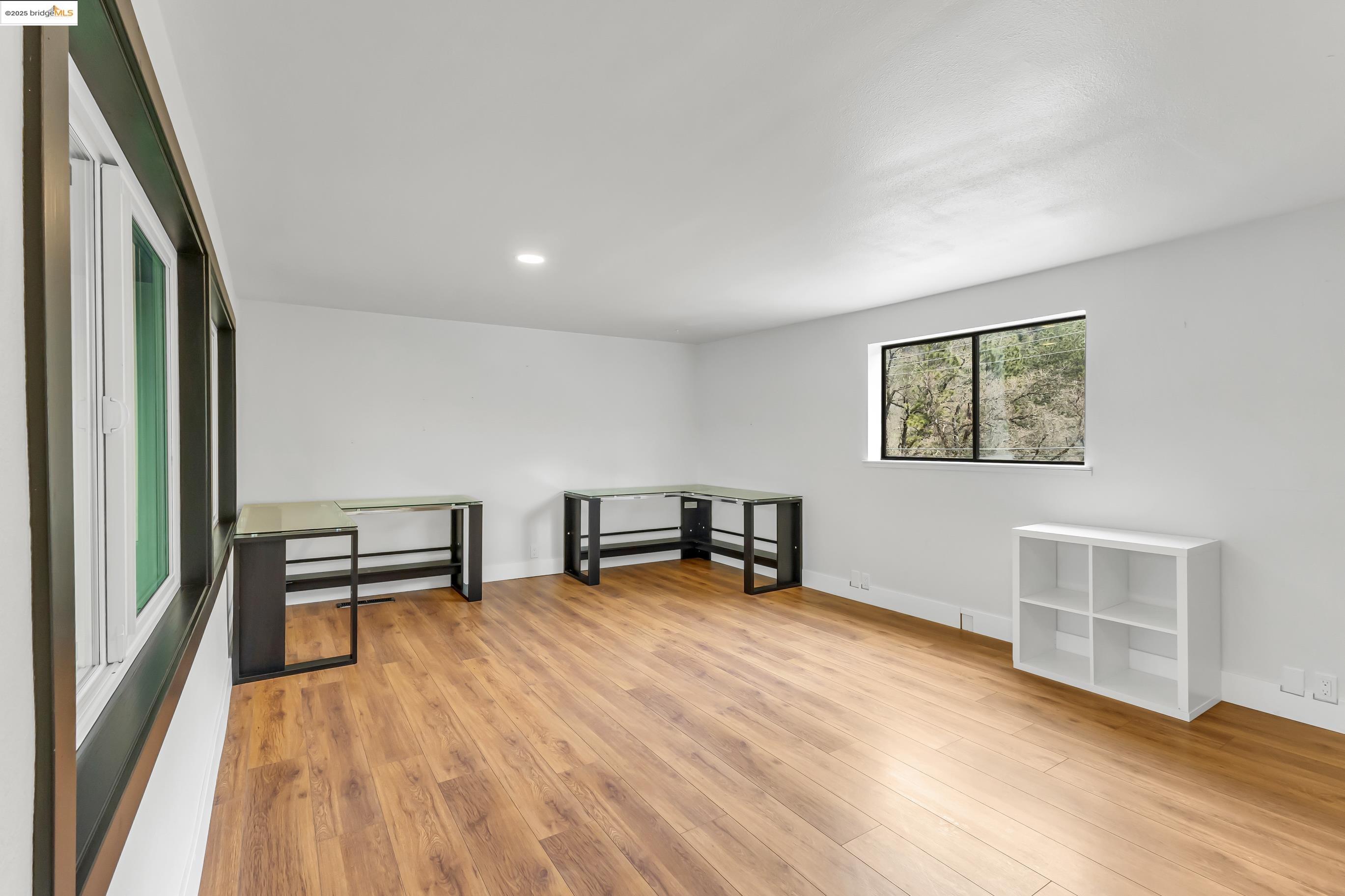 Detail Gallery Image 31 of 55 For 16806 Brewer Rd, Grass Valley,  CA 95949 - 3 Beds | 2 Baths