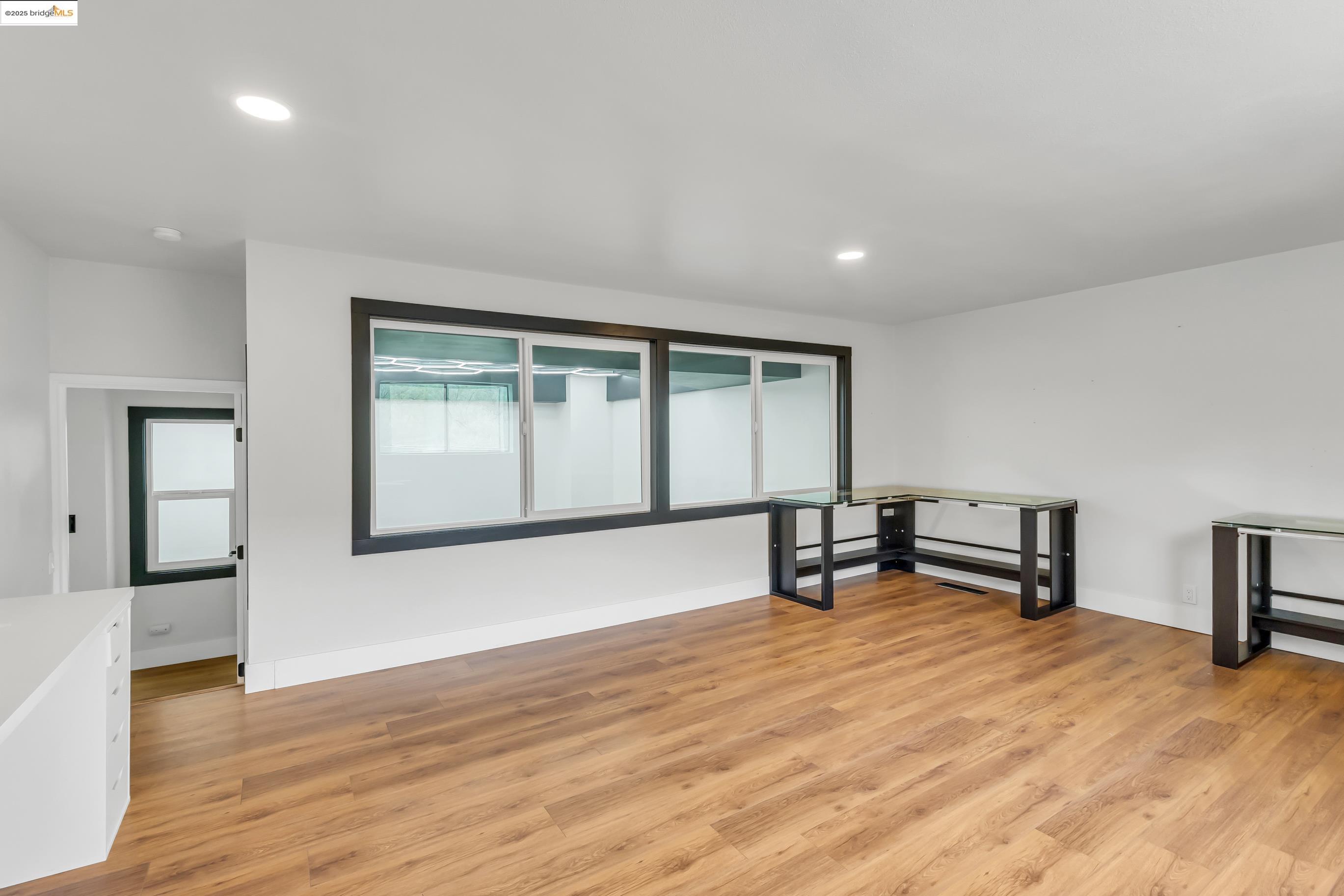 Detail Gallery Image 32 of 55 For 16806 Brewer Rd, Grass Valley,  CA 95949 - 3 Beds | 2 Baths
