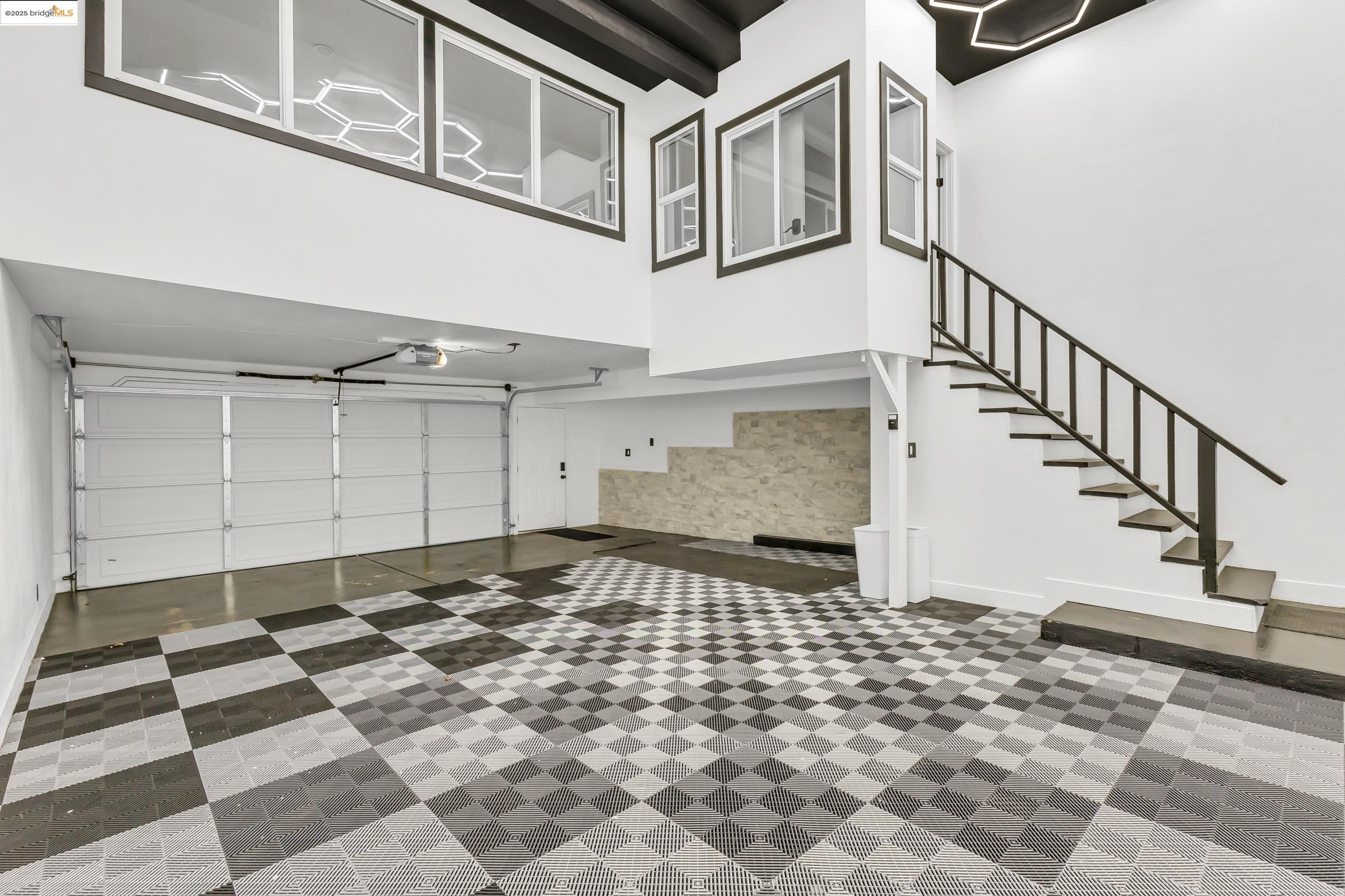 Detail Gallery Image 36 of 55 For 16806 Brewer Rd, Grass Valley,  CA 95949 - 3 Beds | 2 Baths