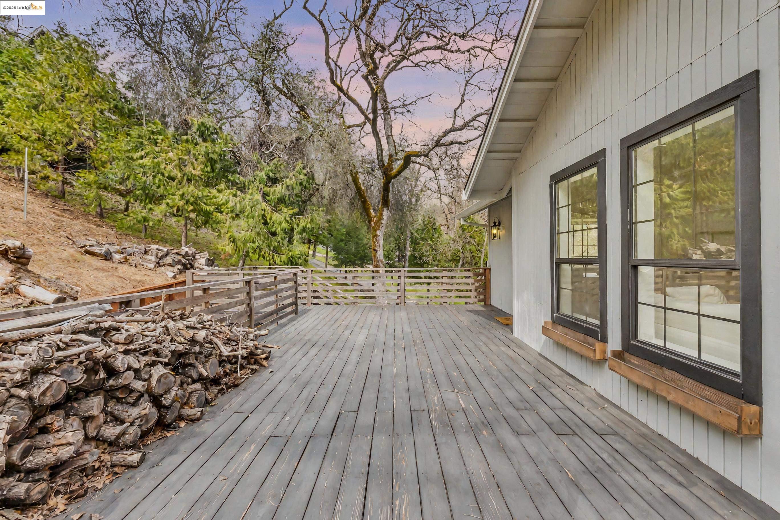 Detail Gallery Image 37 of 55 For 16806 Brewer Rd, Grass Valley,  CA 95949 - 3 Beds | 2 Baths