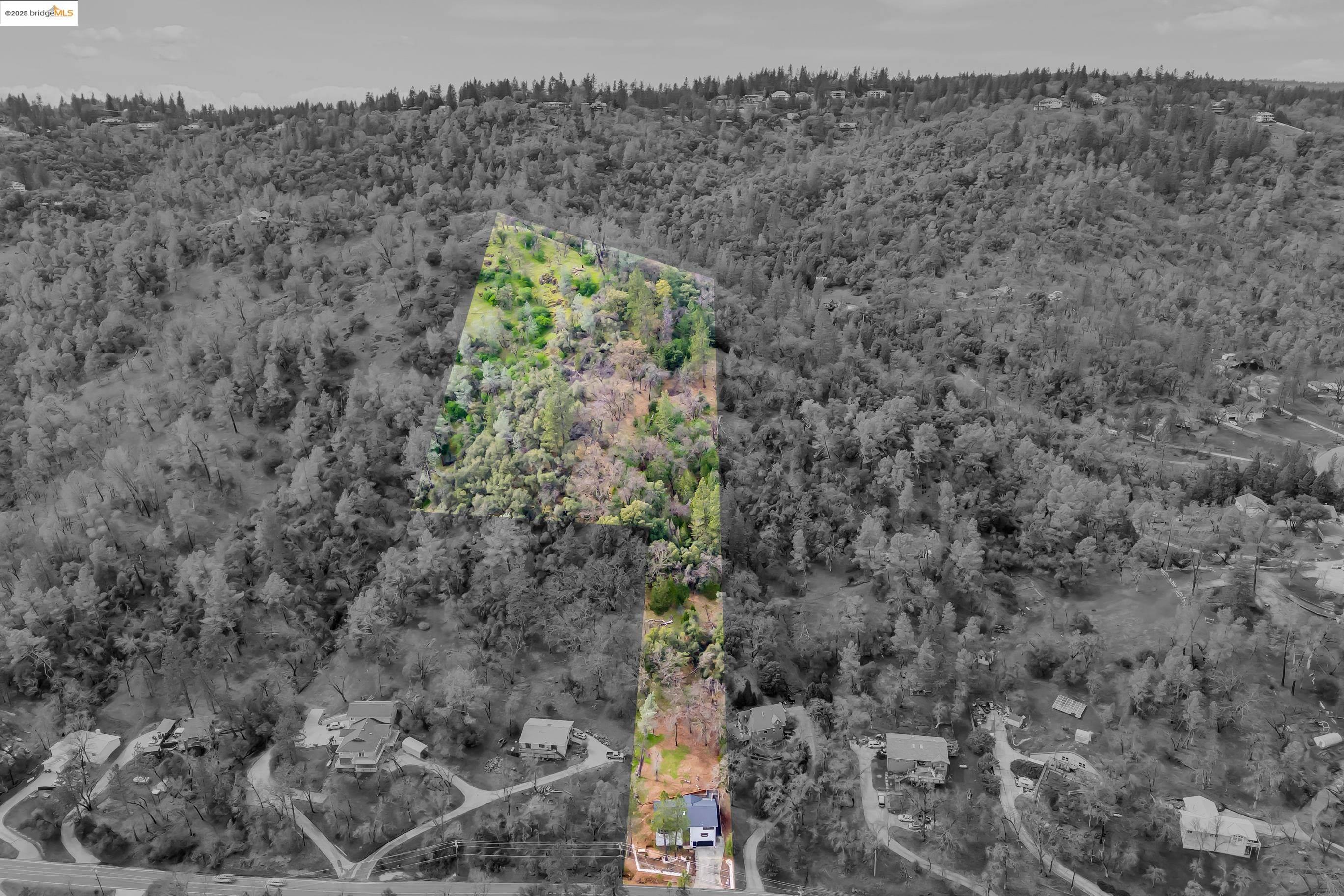 Detail Gallery Image 44 of 55 For 16806 Brewer Rd, Grass Valley,  CA 95949 - 3 Beds | 2 Baths
