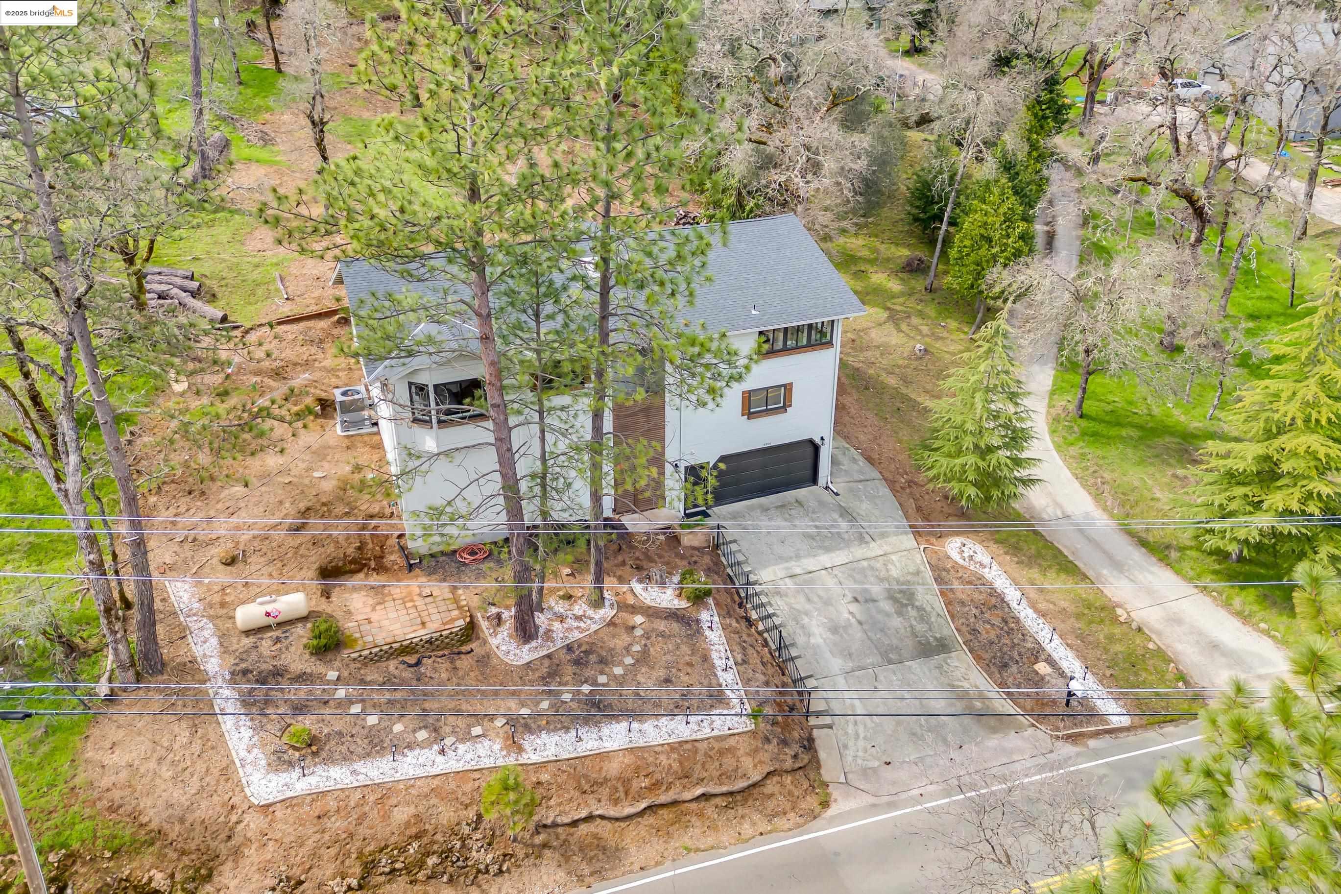 Detail Gallery Image 48 of 55 For 16806 Brewer Rd, Grass Valley,  CA 95949 - 3 Beds | 2 Baths