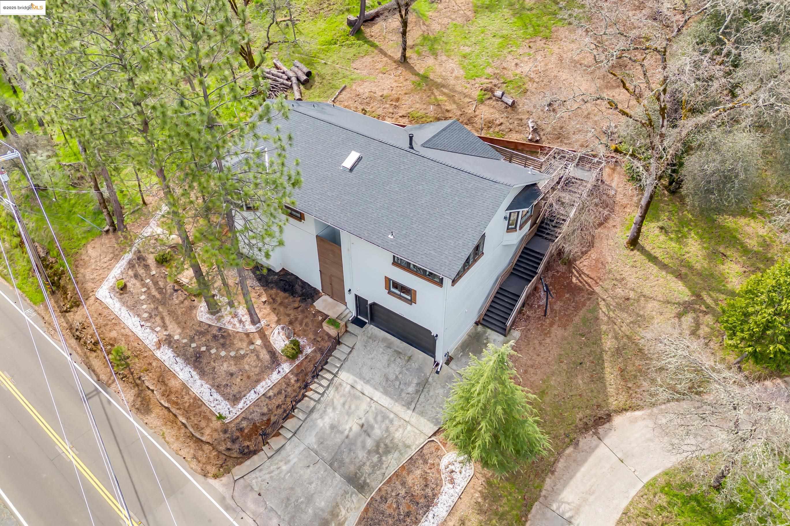 Detail Gallery Image 49 of 55 For 16806 Brewer Rd, Grass Valley,  CA 95949 - 3 Beds | 2 Baths