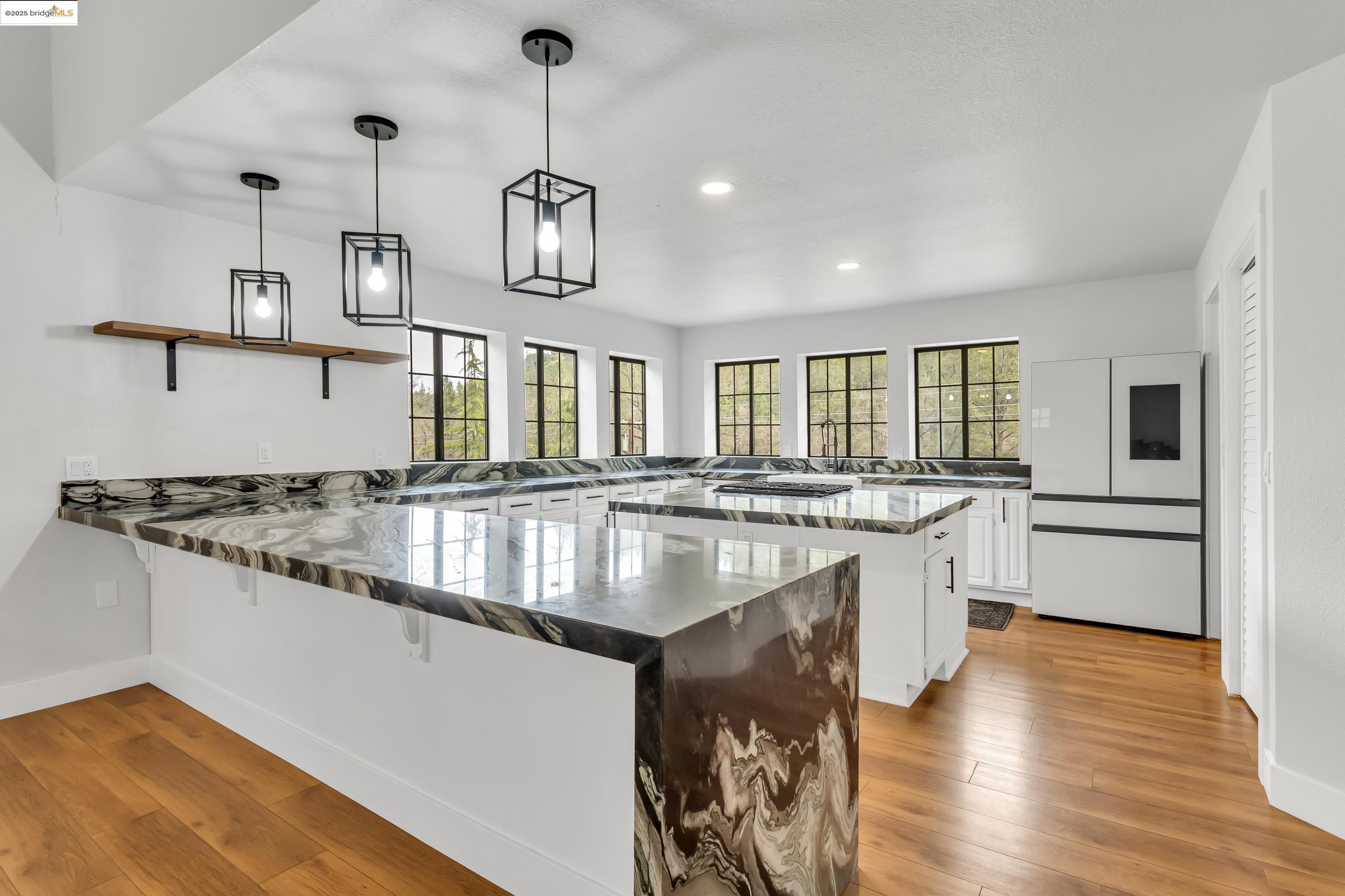 Detail Gallery Image 6 of 55 For 16806 Brewer Rd, Grass Valley,  CA 95949 - 3 Beds | 2 Baths