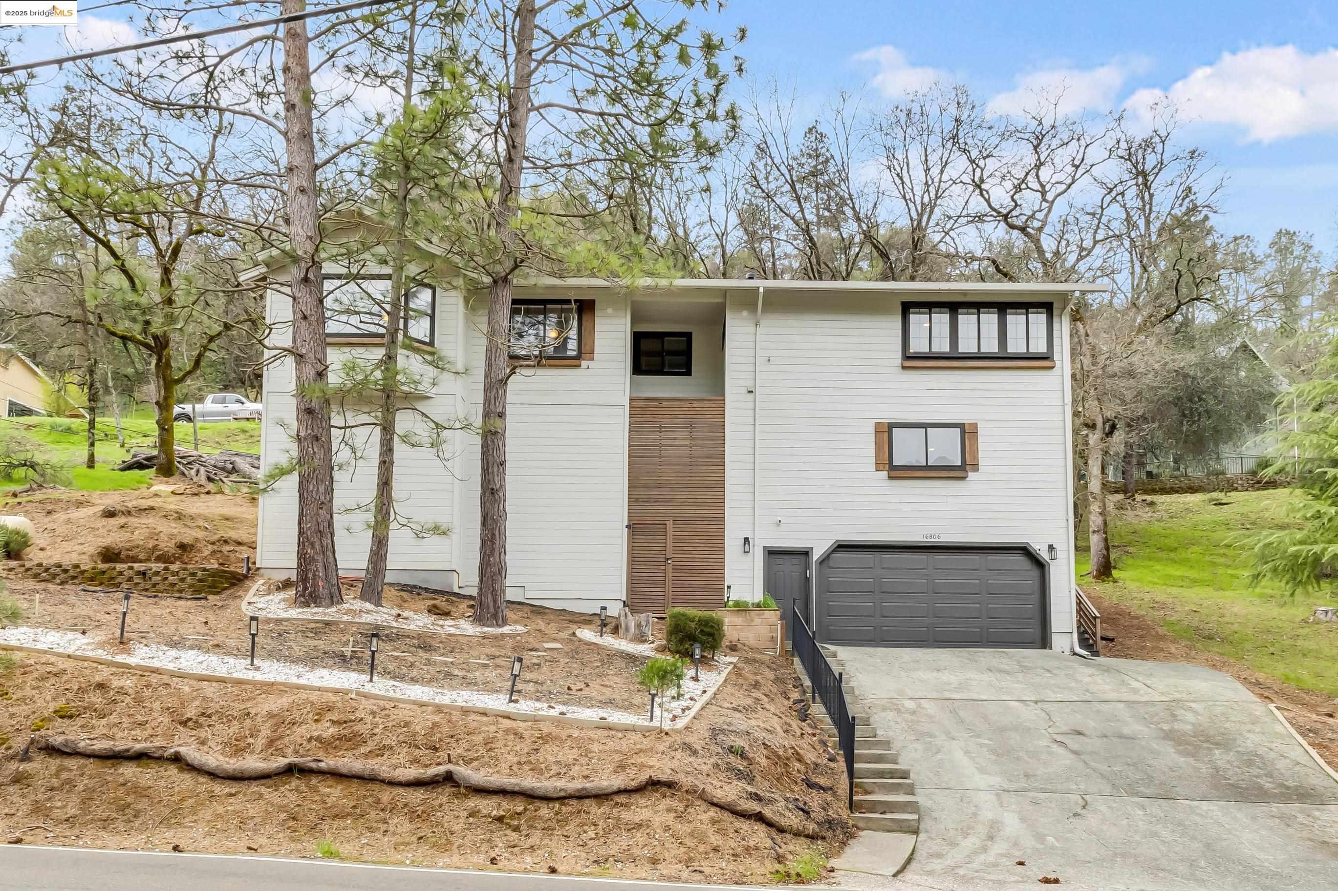 Detail Gallery Image 51 of 55 For 16806 Brewer Rd, Grass Valley,  CA 95949 - 3 Beds | 2 Baths