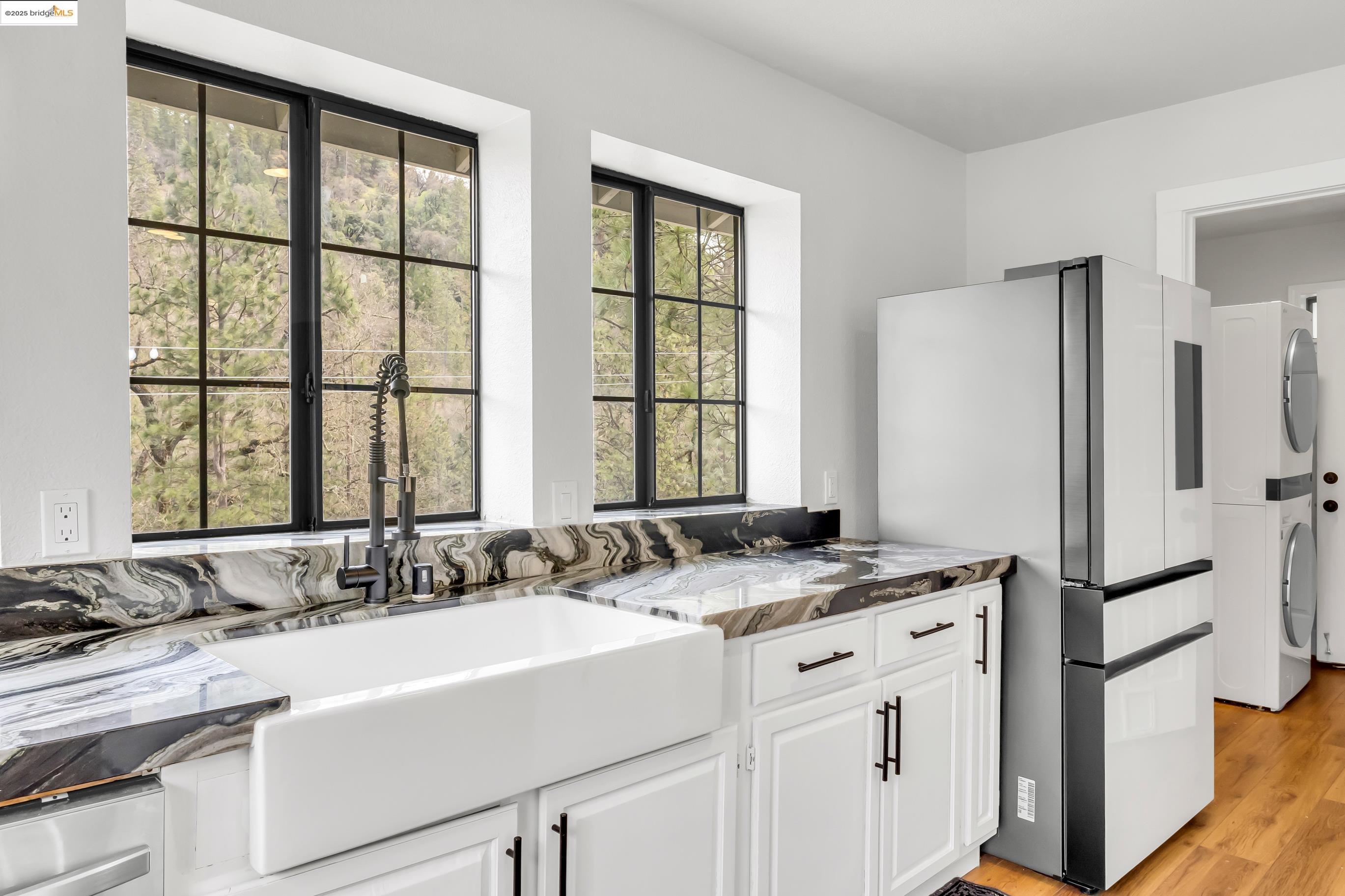 Detail Gallery Image 9 of 55 For 16806 Brewer Rd, Grass Valley,  CA 95949 - 3 Beds | 2 Baths