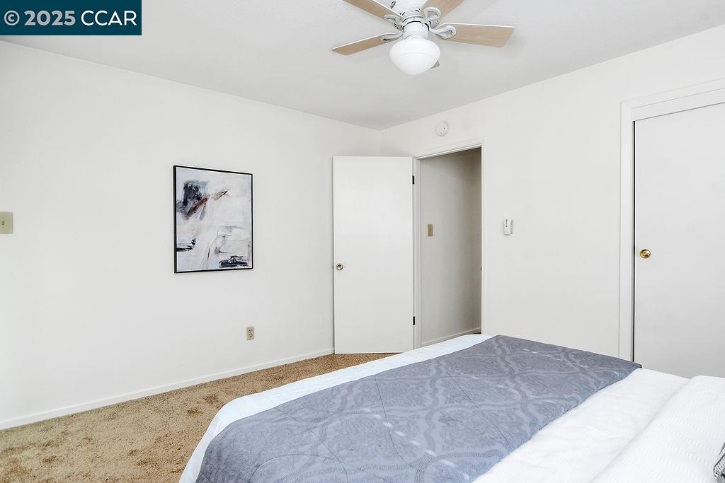 Detail Gallery Image 11 of 46 For 1410-1412 Lang Street, Martinez,  CA 94553-1324 - – Beds | – Baths
